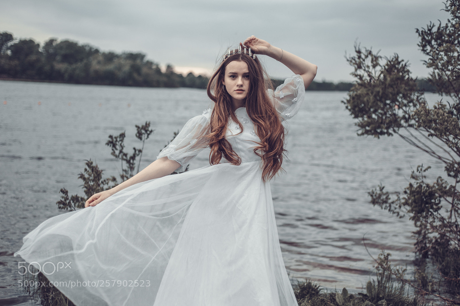 Canon EOS 6D sample photo. Nastya 4 photography