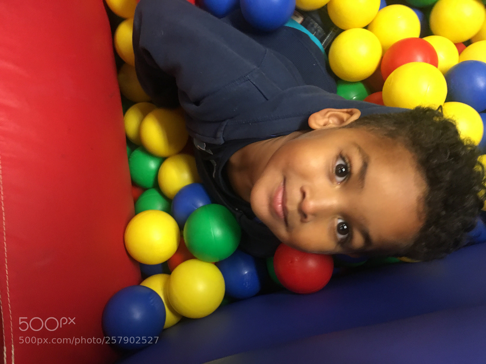 Apple iPhone 6s Plus sample photo. In the ball park photography