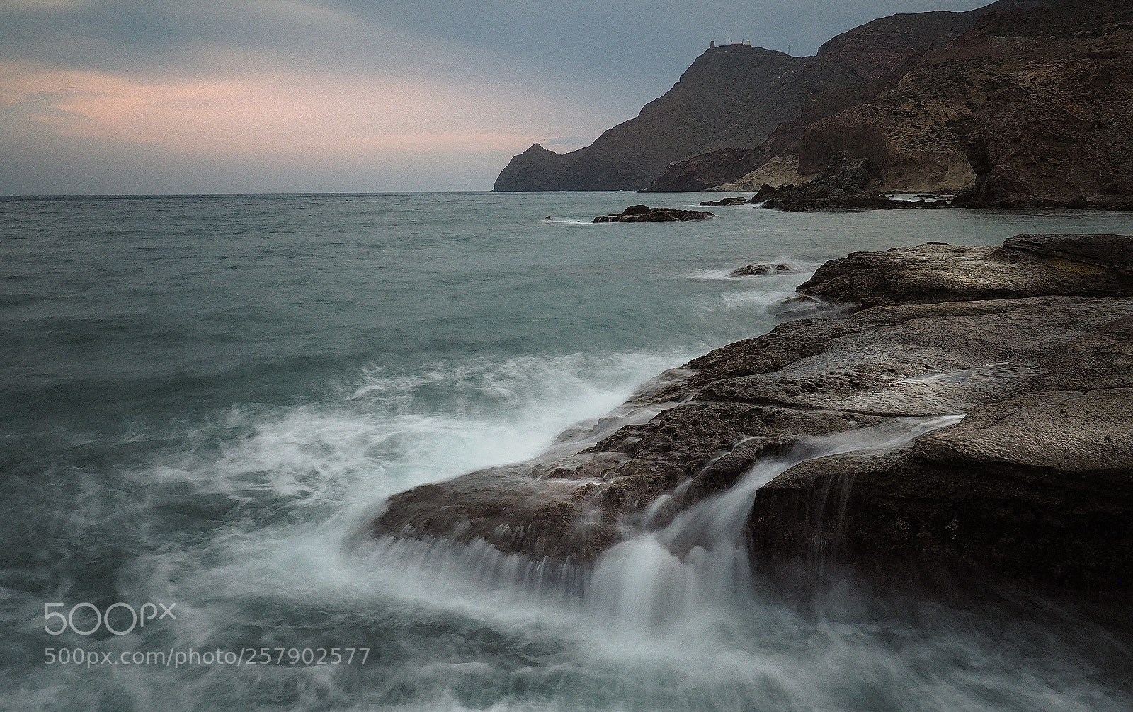 Olympus OM-D E-M5 II sample photo. Cala chicre photography