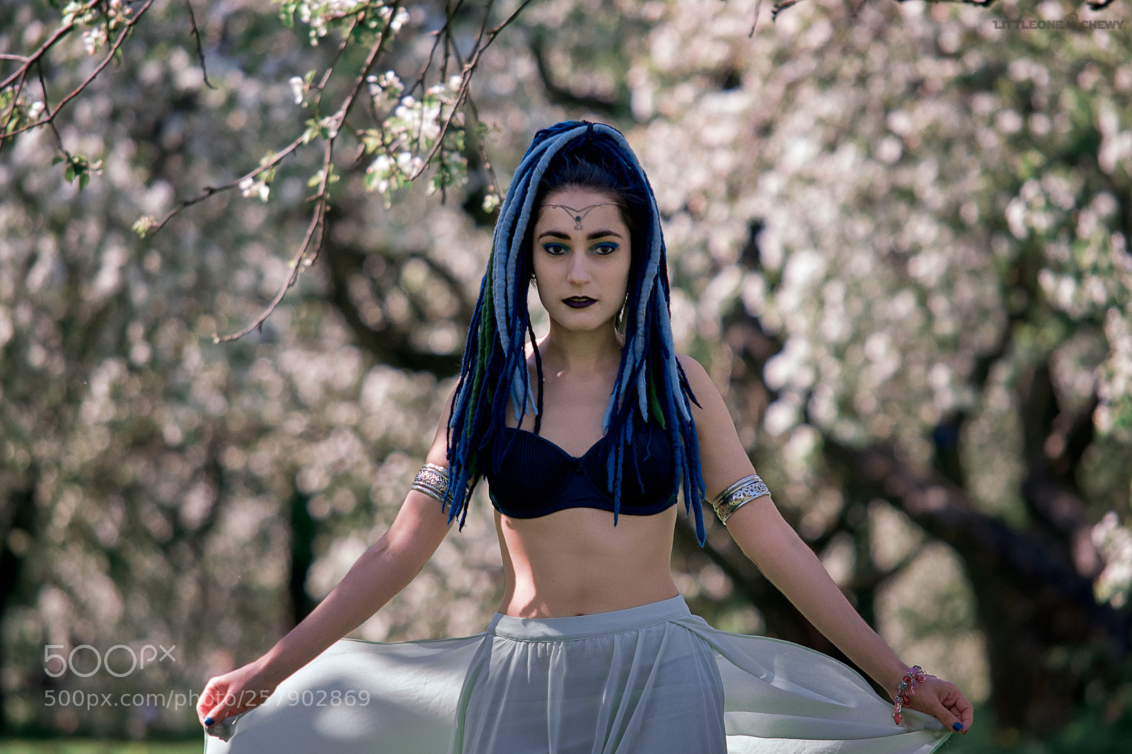 Nikon D5300 sample photo. Jana photography