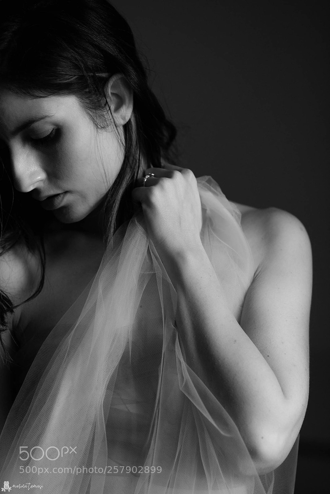 Nikon D810 sample photo. Marianna photography