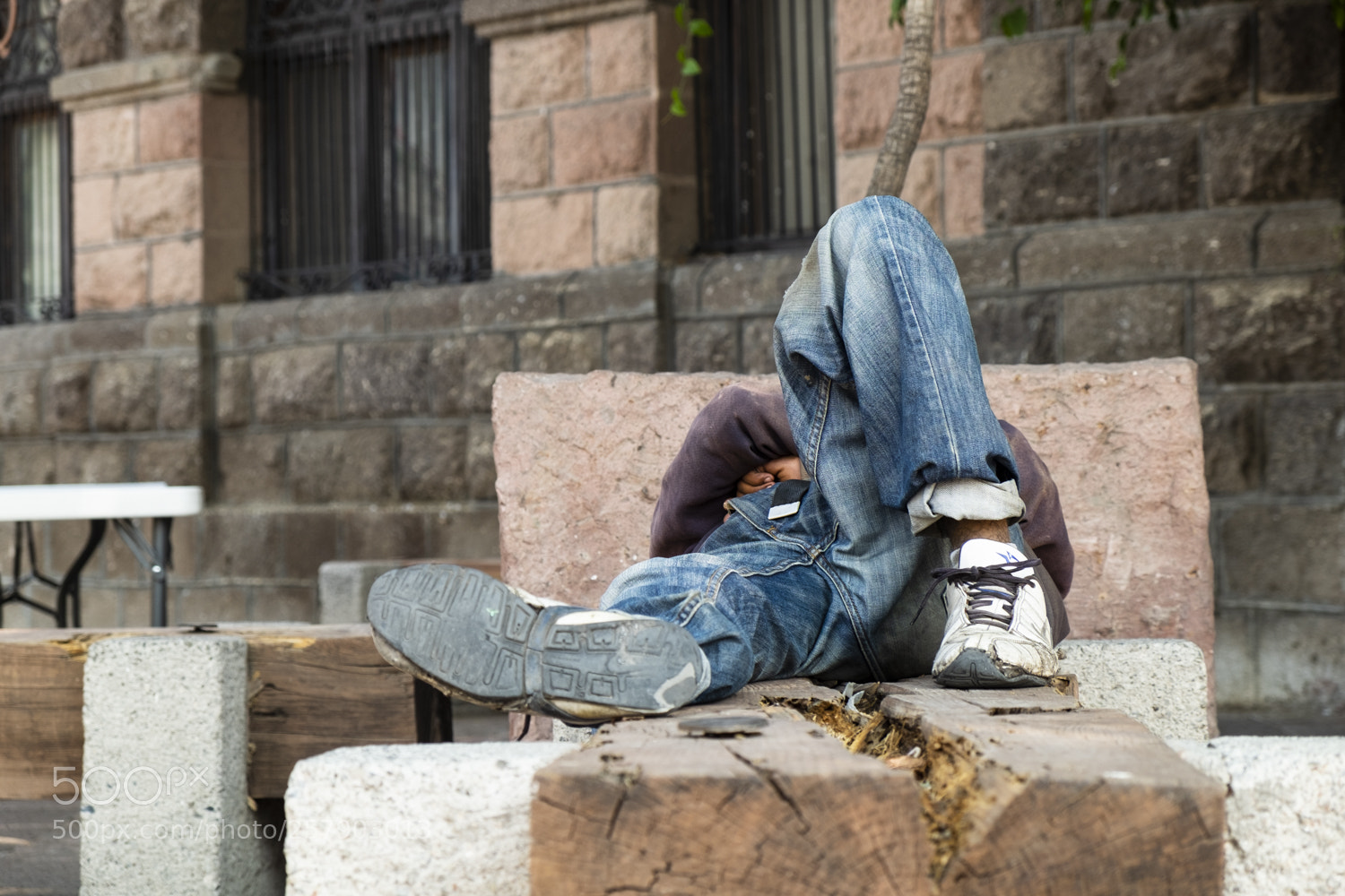 Fujifilm X-E2 sample photo. Little nap photography