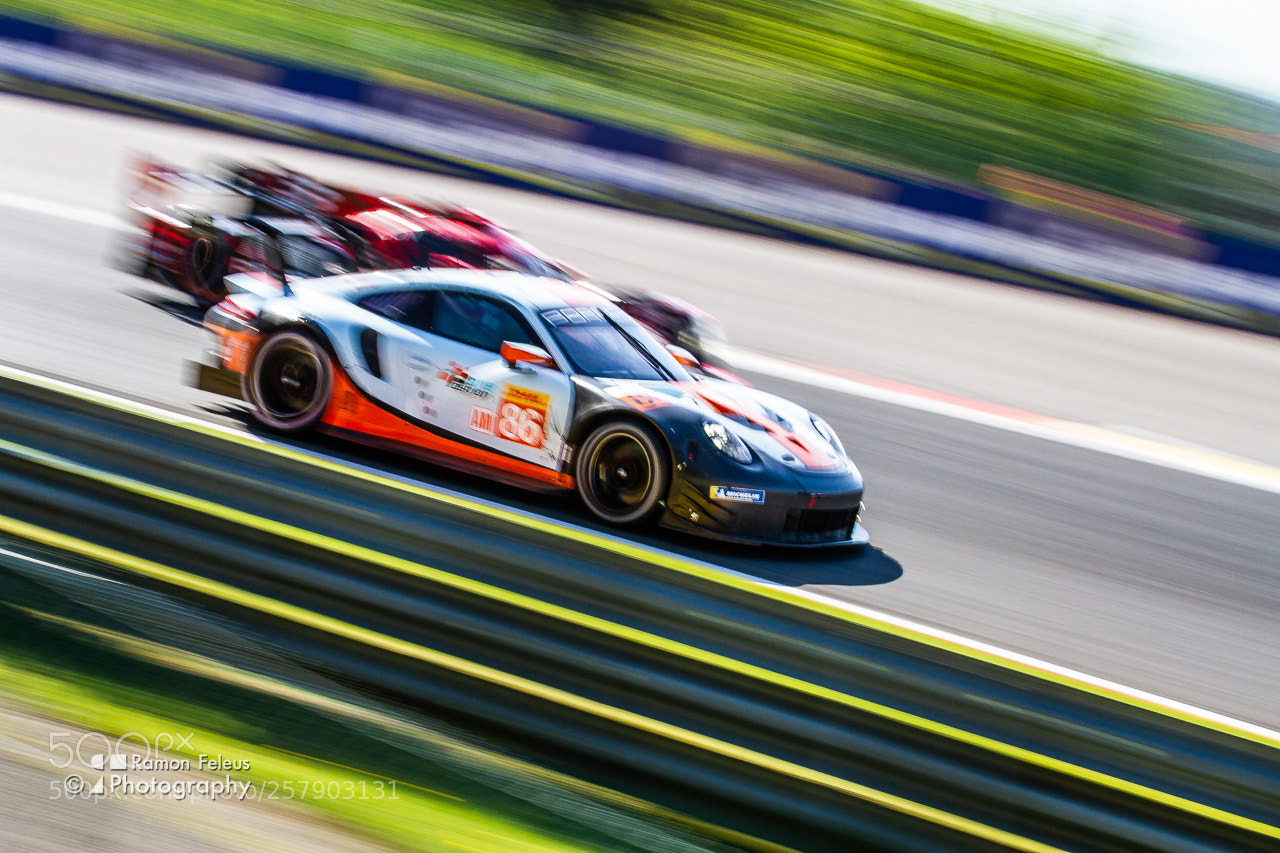 Canon EOS 7D sample photo. Powering down pouhon photography