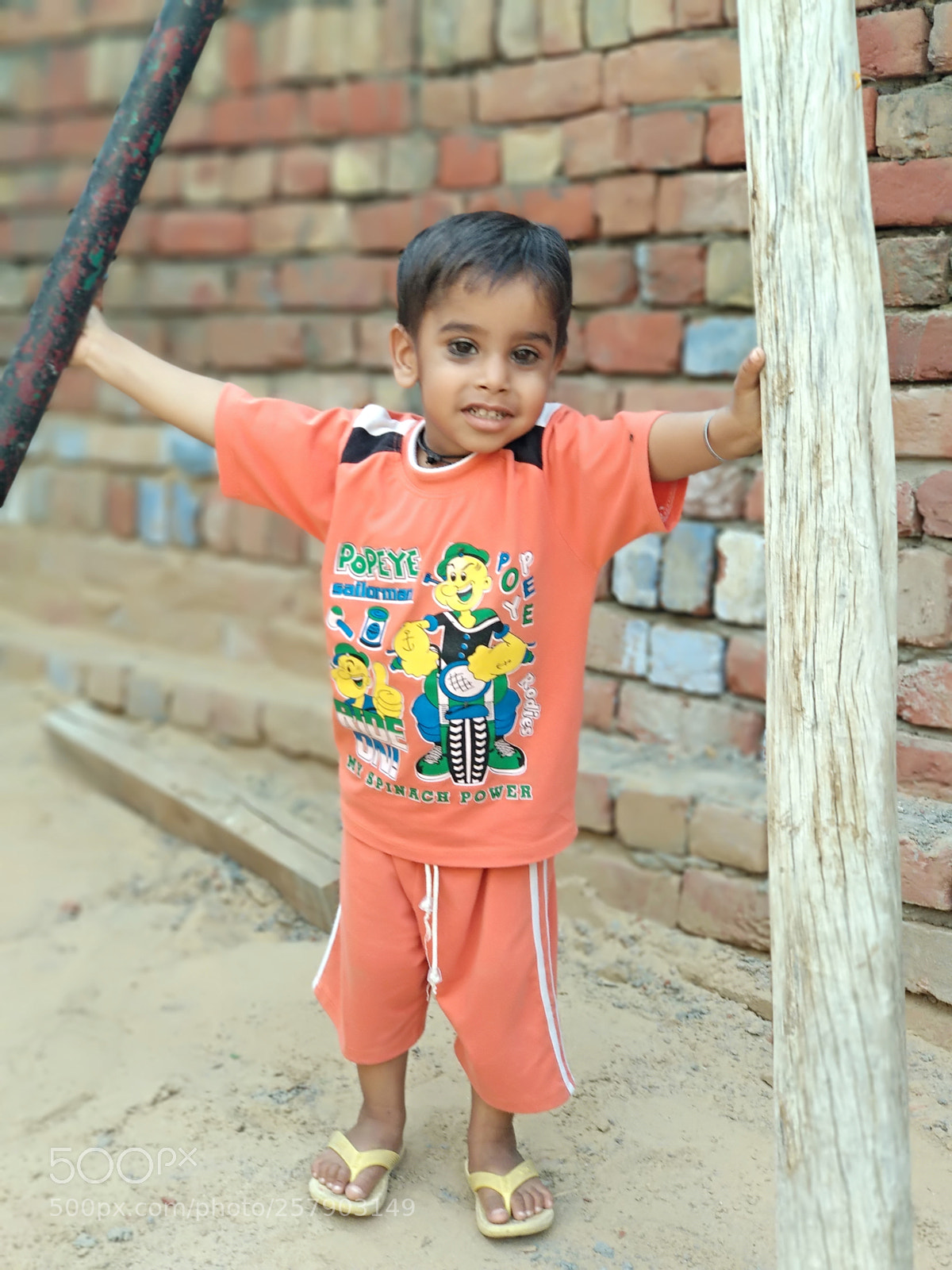 Xiaomi Mi A1 sample photo. Img_20180505_171506.jpg photography