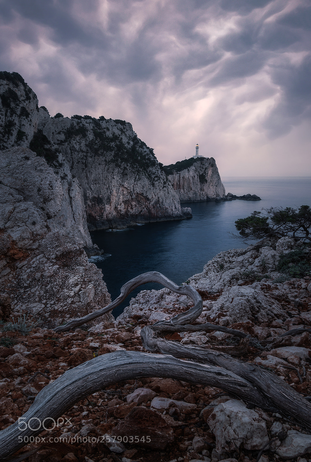 Nikon D610 sample photo. At the edge ii photography