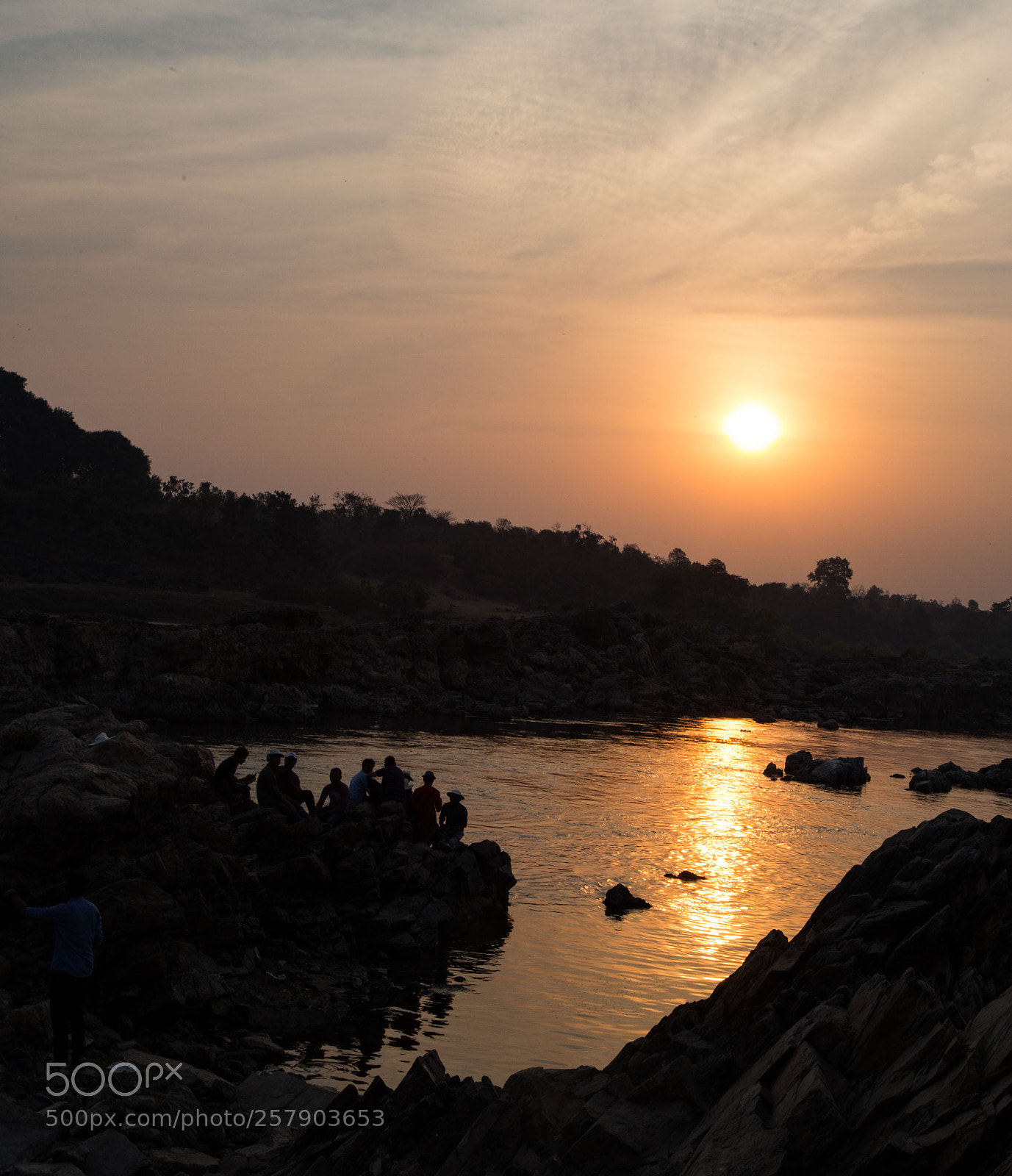 Canon EOS 6D sample photo. The eaternal beauty jabbalpur photography
