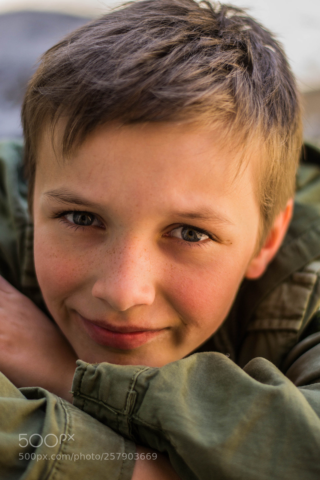 Nikon D3100 sample photo. Romain photography