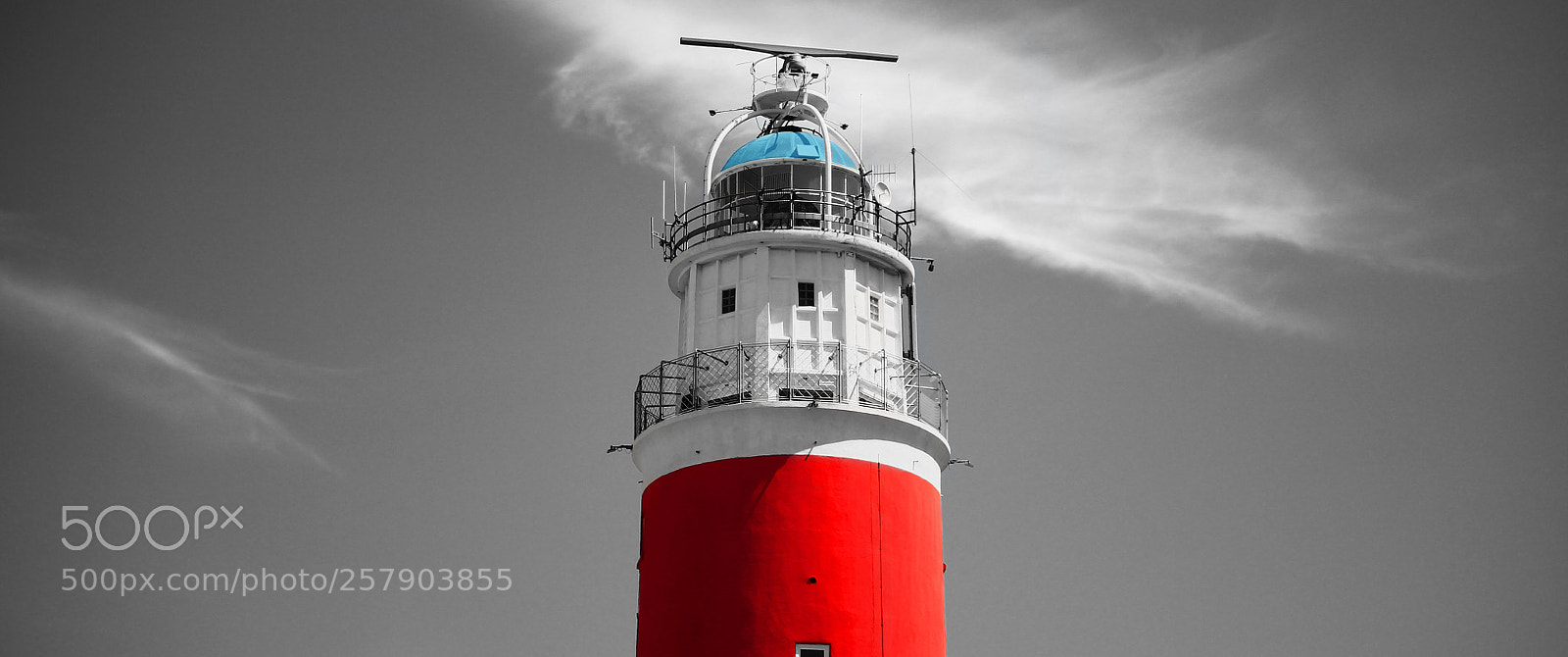 Canon EOS 1200D (EOS Rebel T5 / EOS Kiss X70 / EOS Hi) sample photo. Redlight house :-) photography