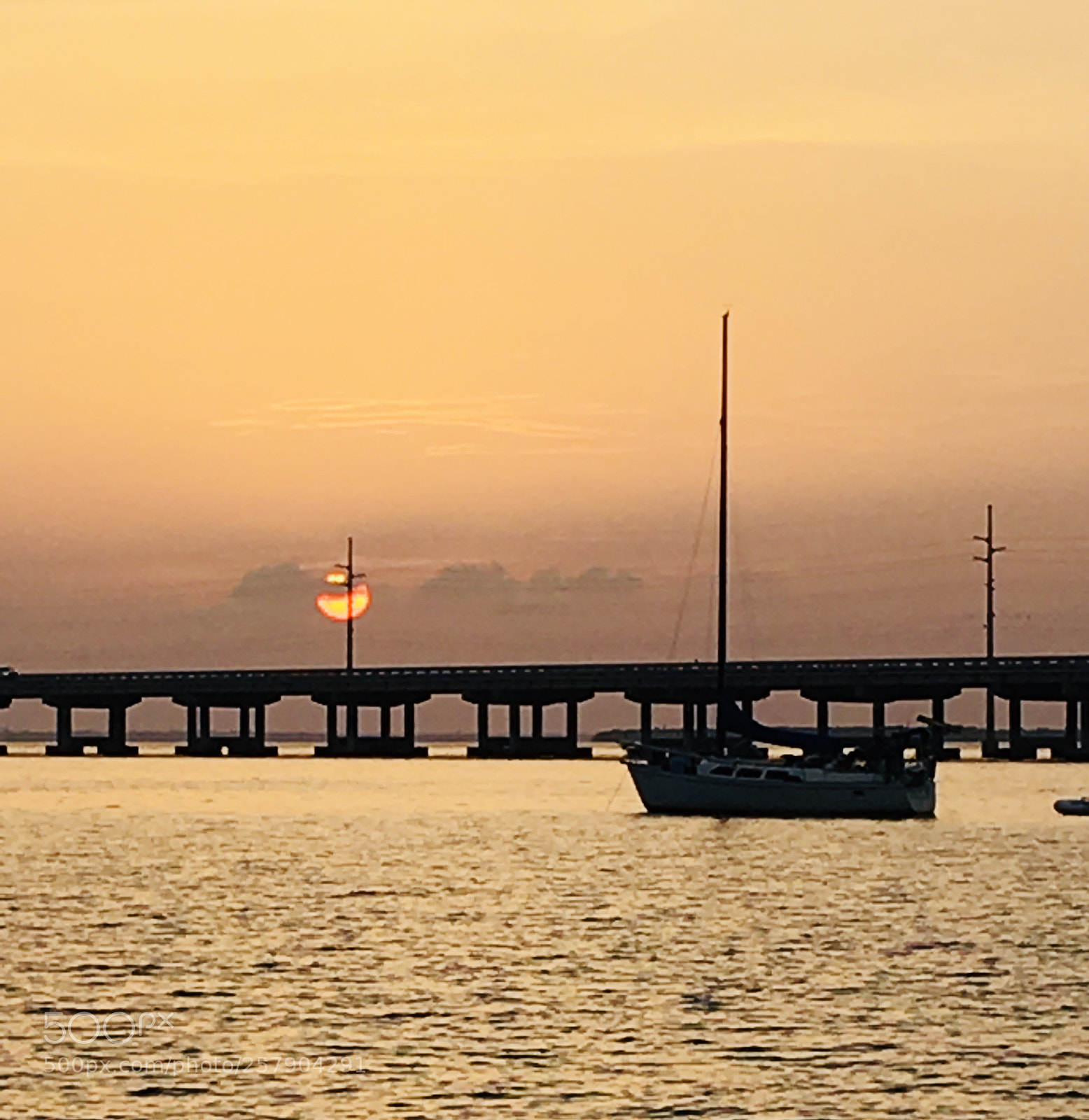 Apple iPhone 6s Plus sample photo. Sailboat  photography