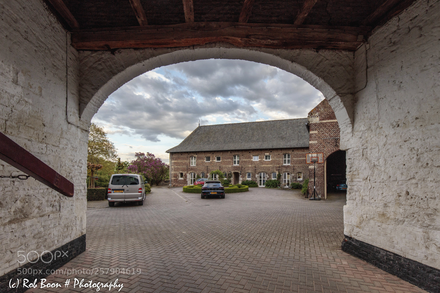 Canon EOS 5DS sample photo. Sint jansgeleen @ geleen 5 photography
