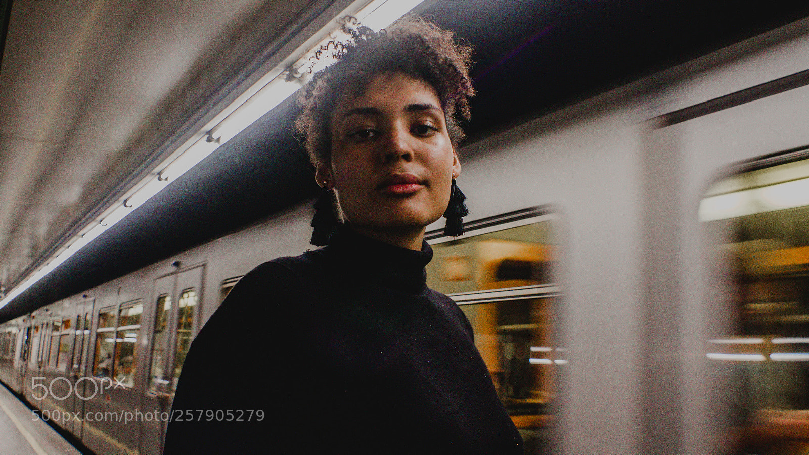 Canon EOS 7D sample photo. Explore vienna photography
