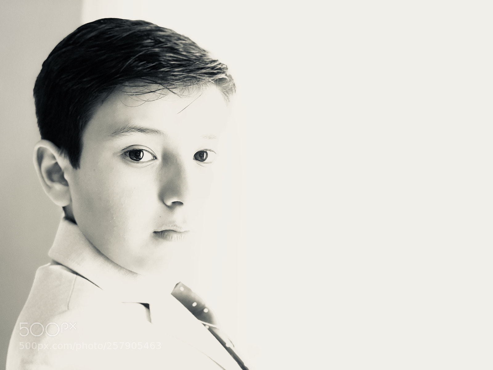 Apple iPhone X sample photo. Daniel photography