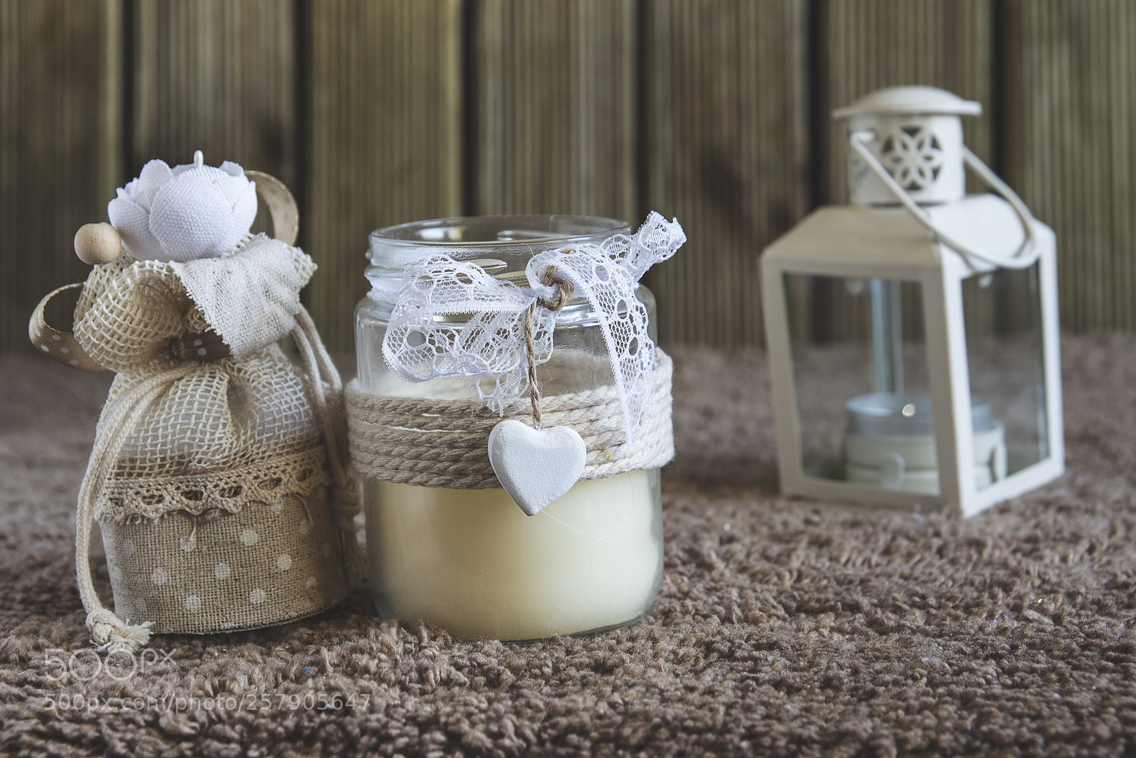Nikon D7200 sample photo. The little things photography