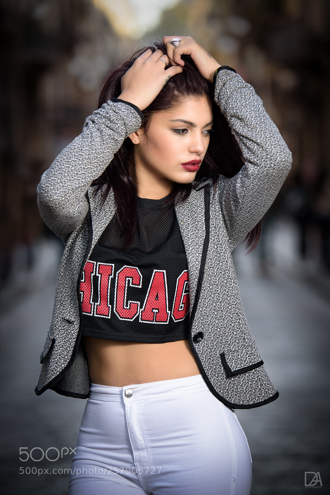 Nikon D750 sample photo. Lu reen photography