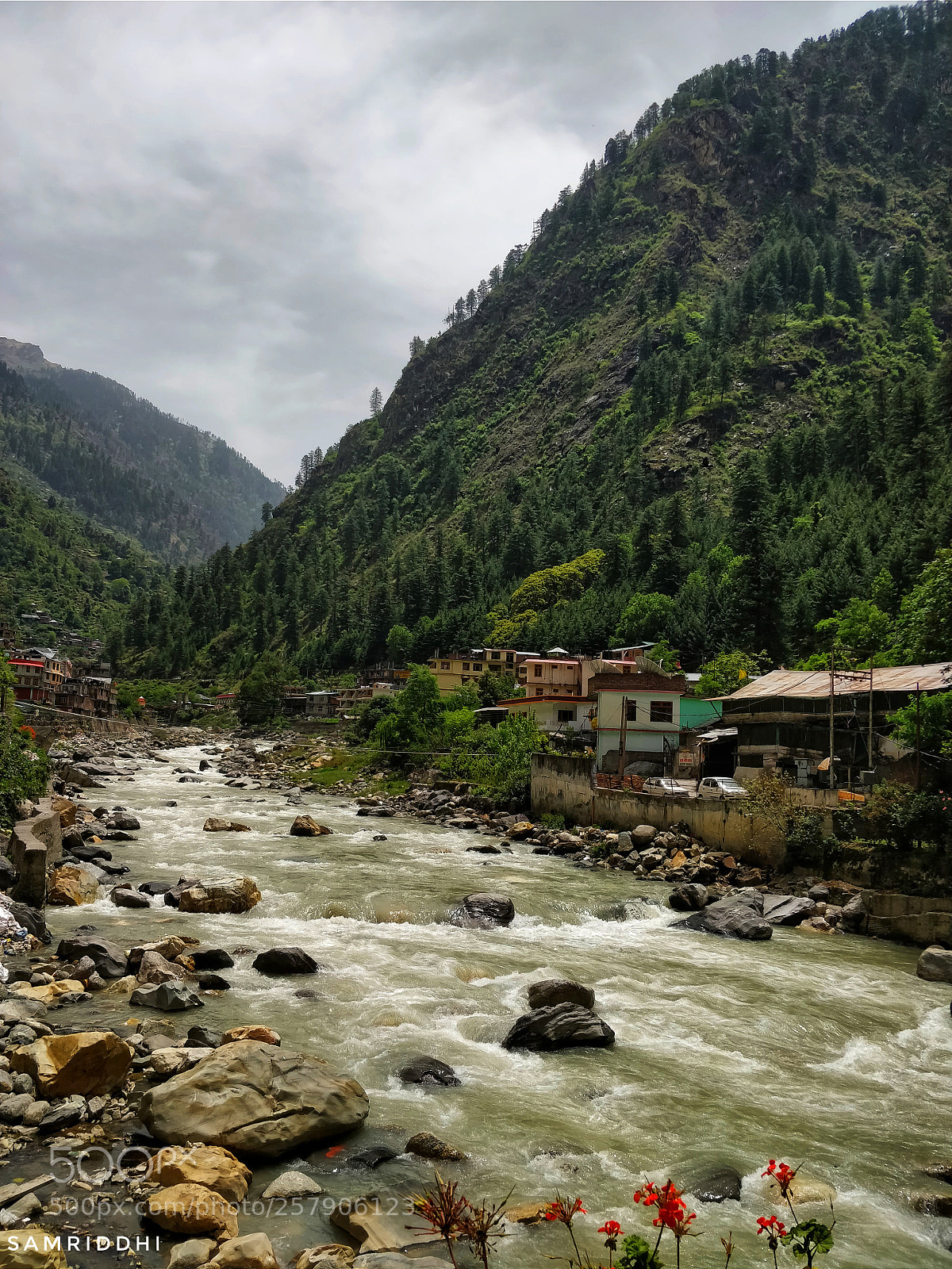 OnePlus 5 sample photo. Untitled photography