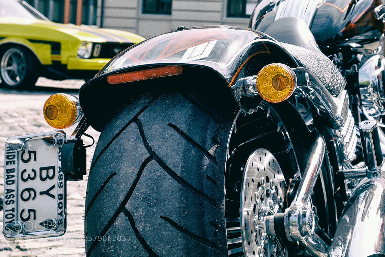 Fujifilm X-T10 sample photo. Bad ass toys photography