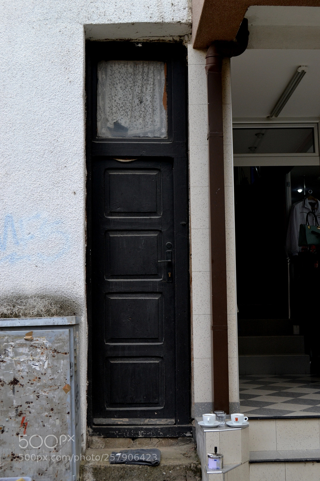 Nikon D3100 sample photo. Untitled photography