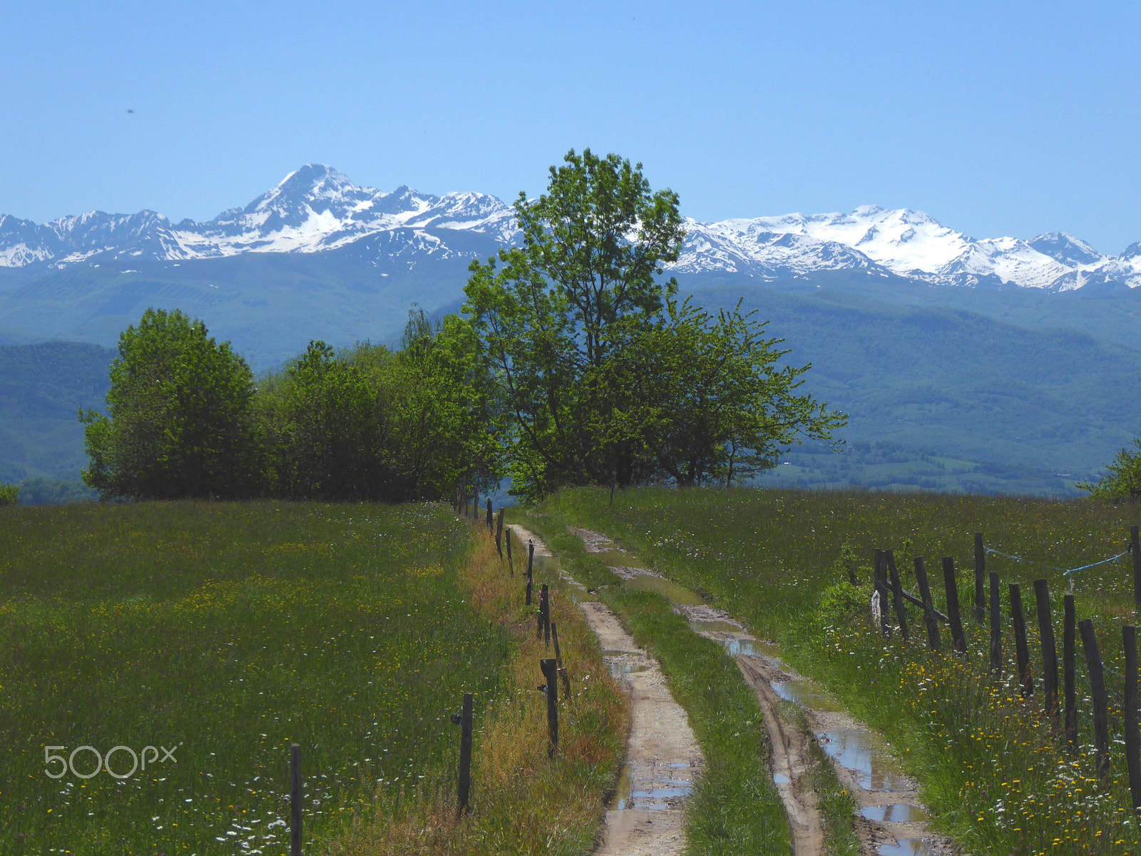 Panasonic Lumix DMC-ZS50 (Lumix DMC-TZ70) sample photo. Mt vallier photography