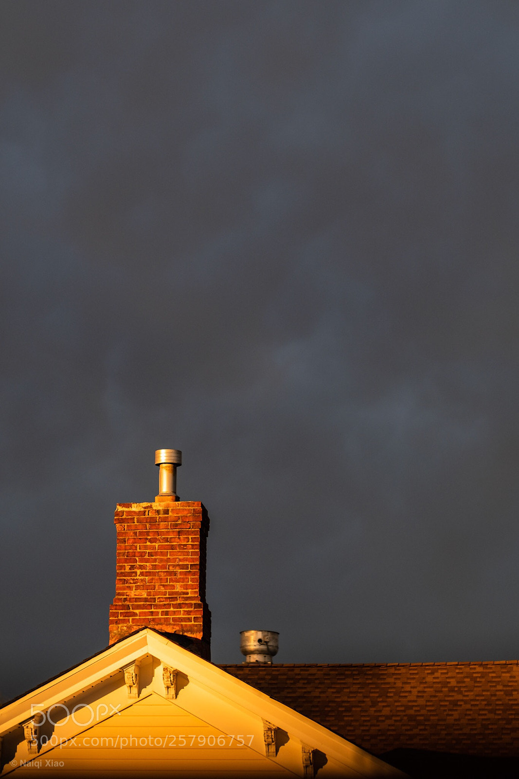 Fujifilm X-E3 sample photo. Sunset photography