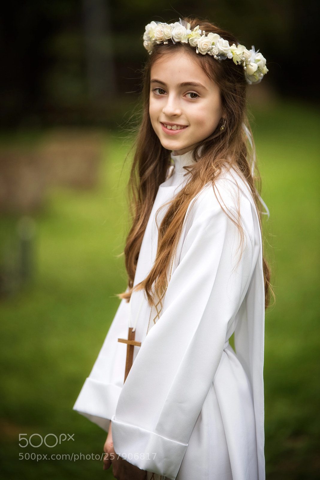 Nikon D810 sample photo. Untitled photography