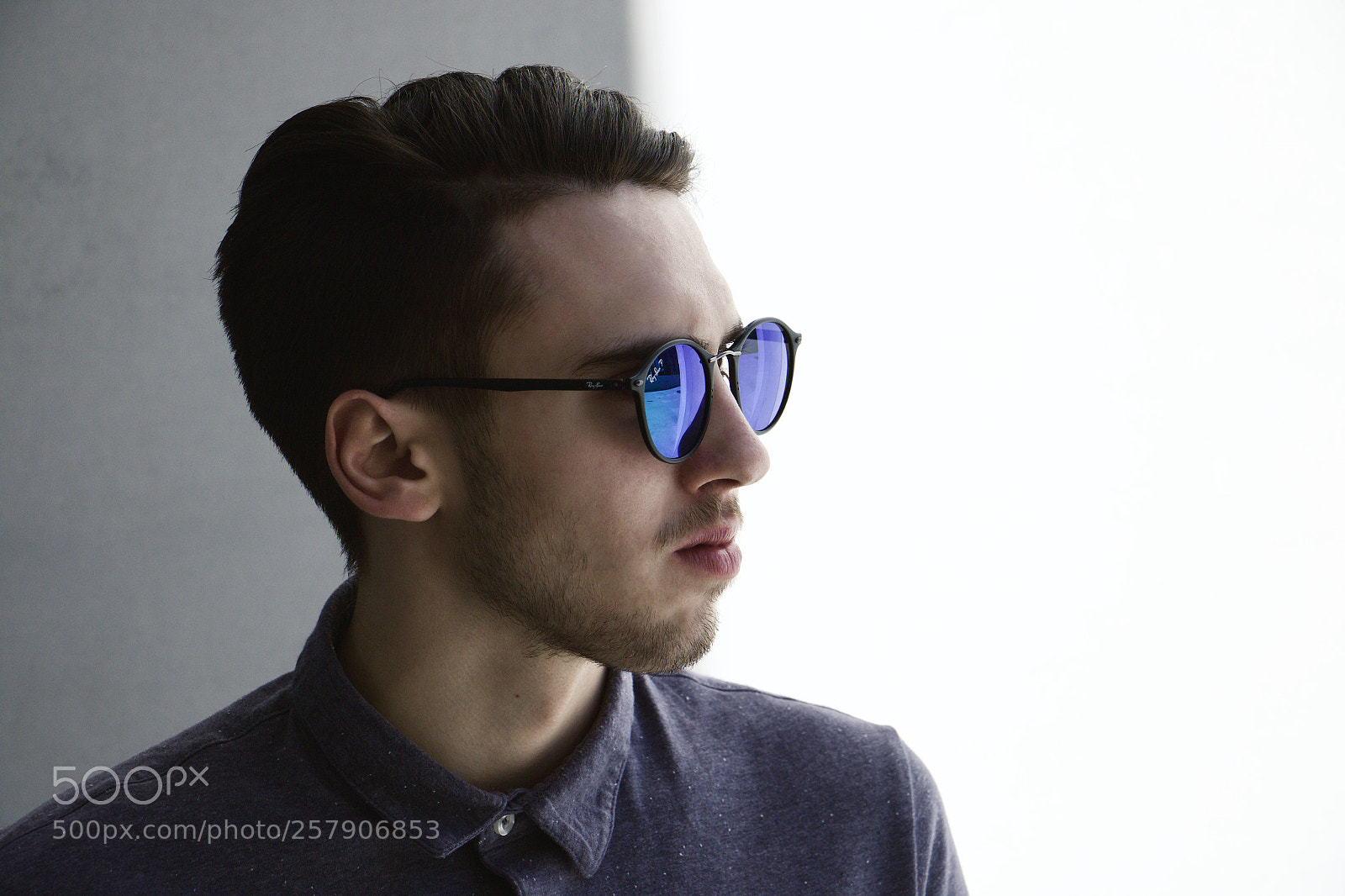 Canon EOS 70D sample photo. Milan xxiii photography
