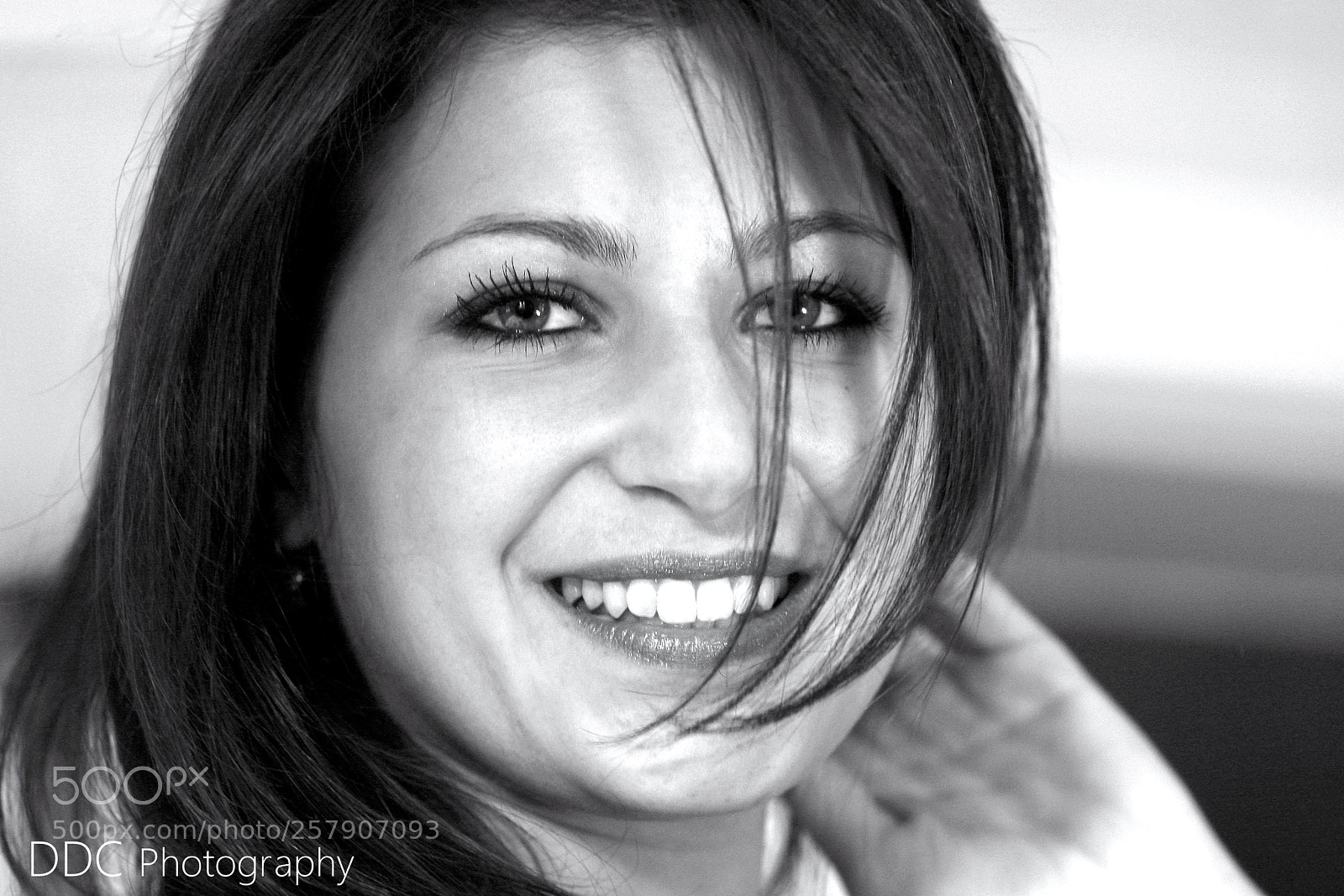 Canon EOS 40D sample photo. Non academic photography