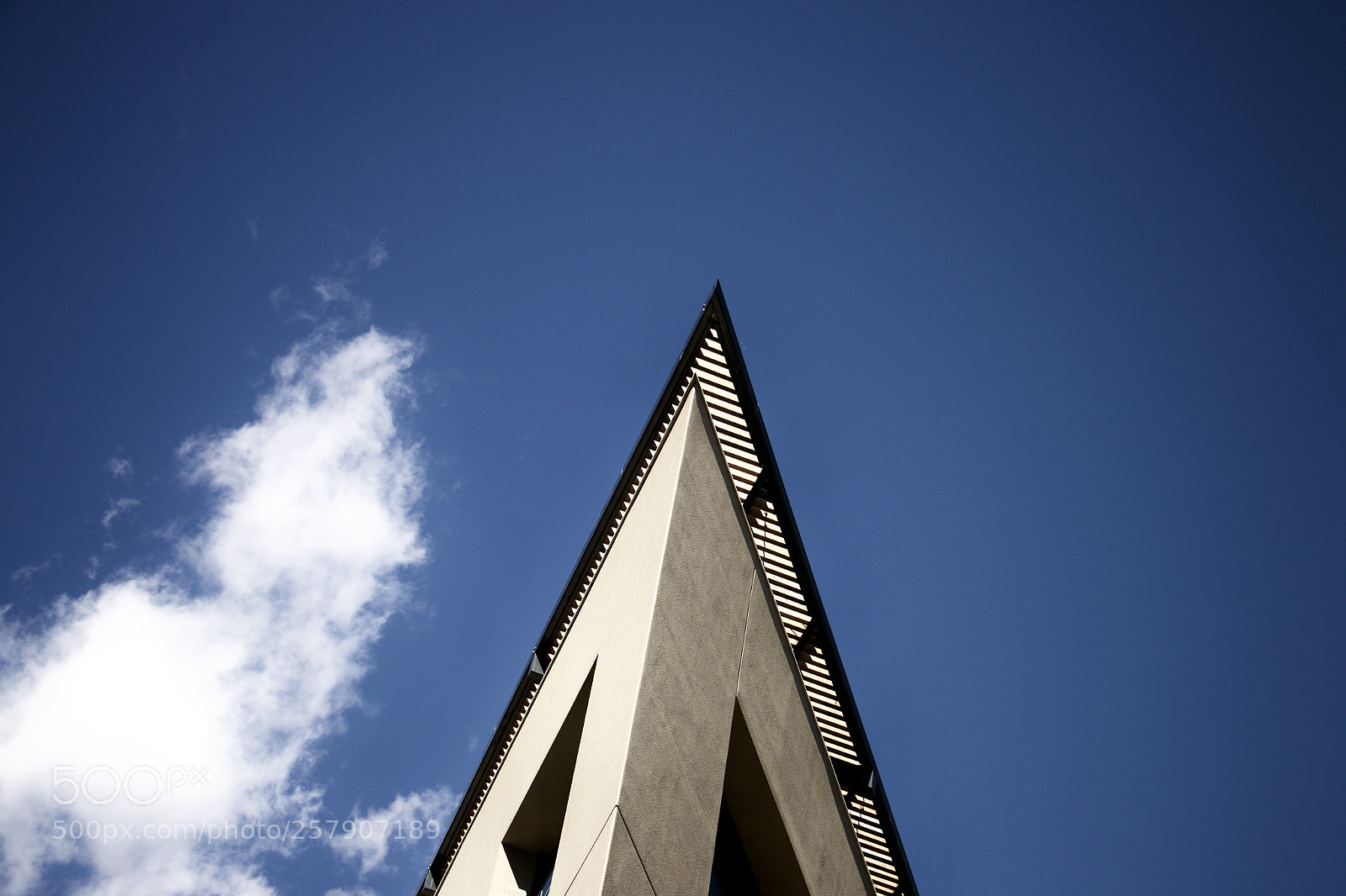 Canon EOS 70D sample photo. Milan xxiv photography