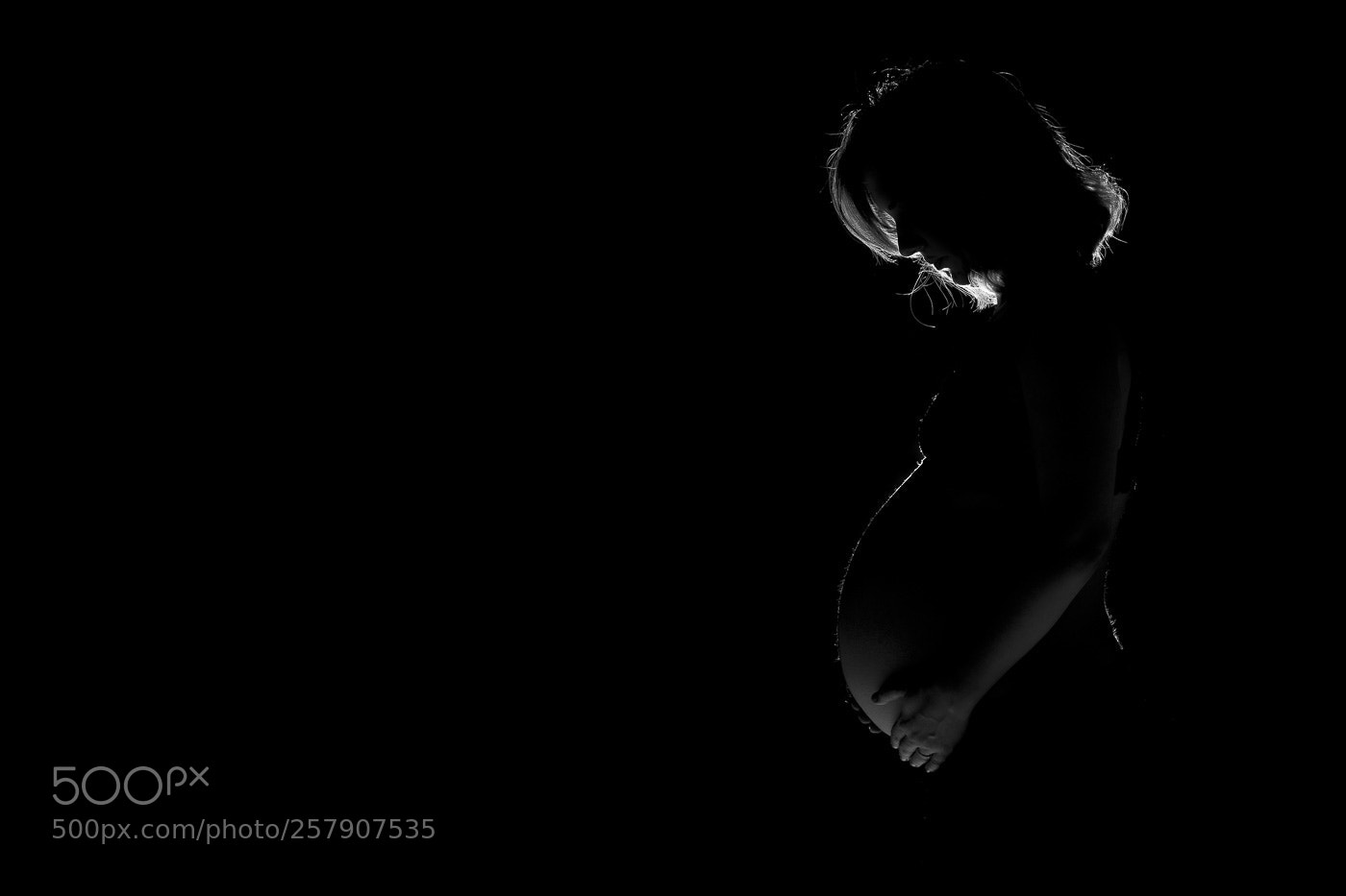 Nikon D800 sample photo. ... esther ... photography