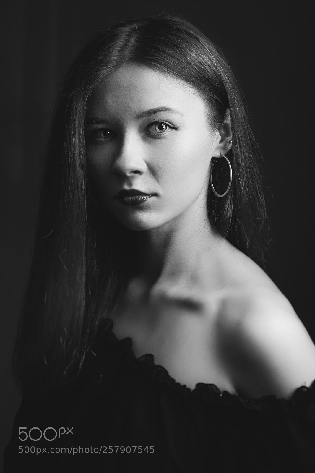 Nikon D7100 sample photo. Julia photography