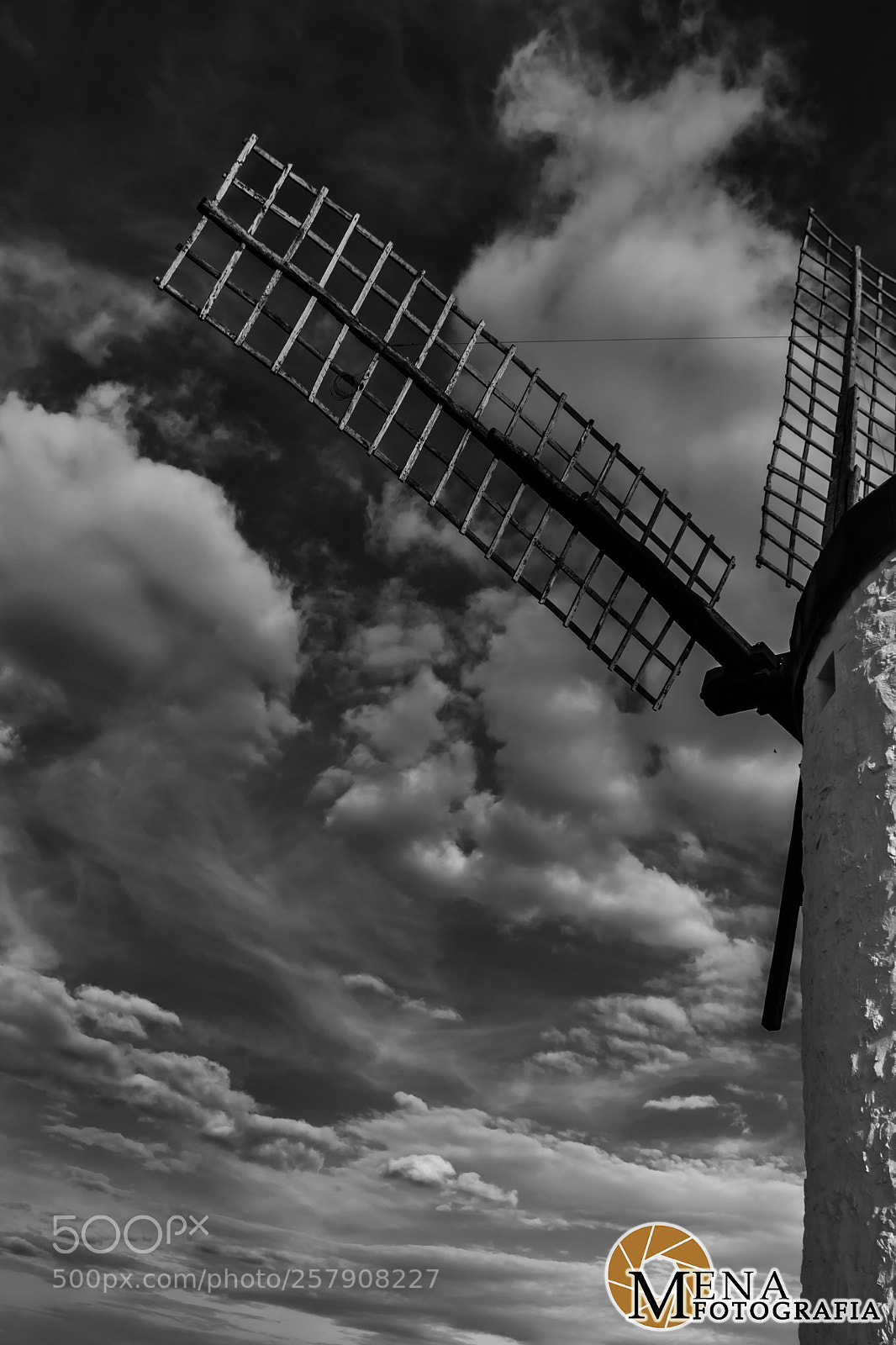 Canon EOS 70D sample photo. Consuegra photography