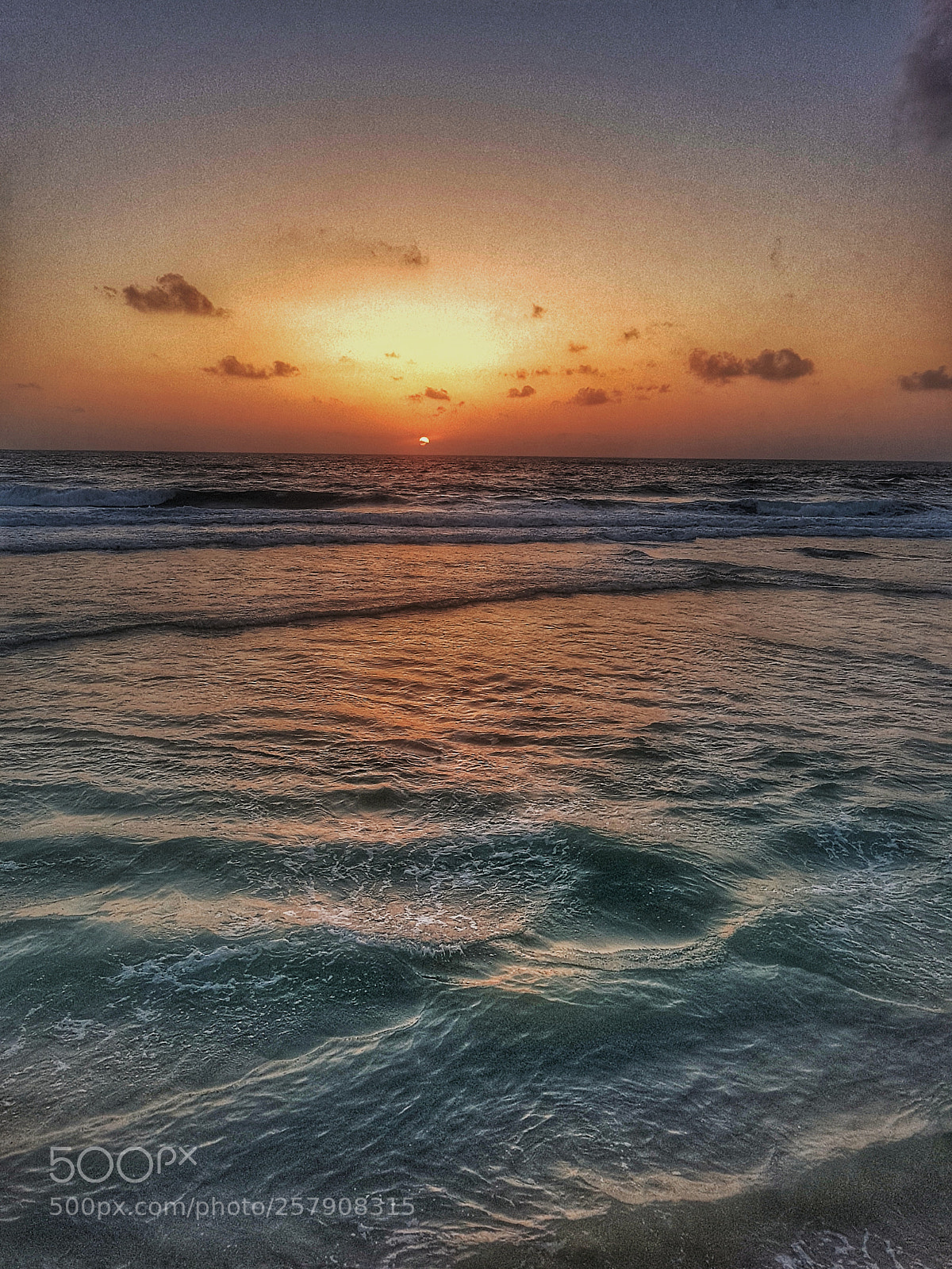 Samsung Galaxy S7 Edge sample photo. Sunset photography