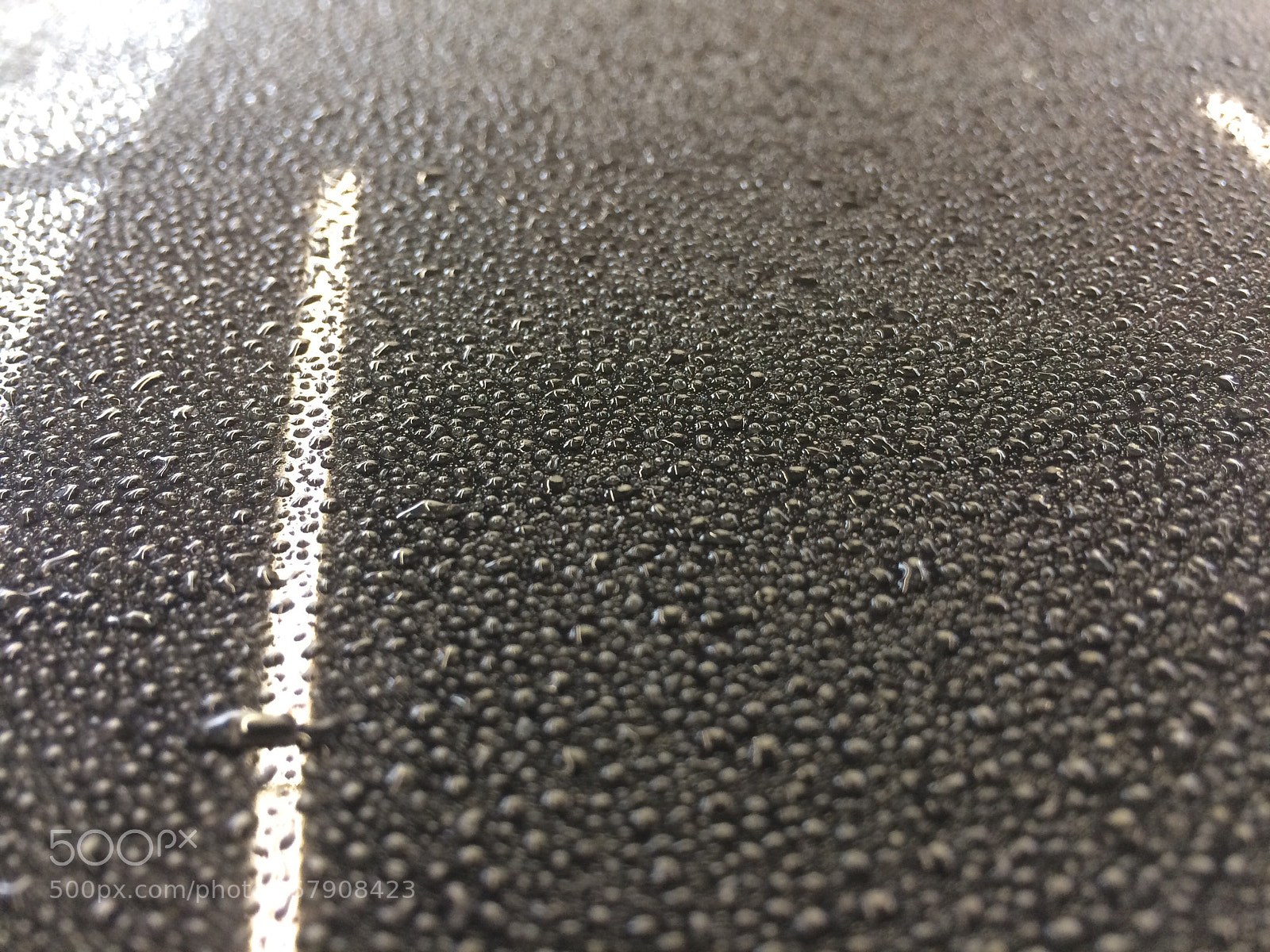 Apple iPhone 5s sample photo. Wassertropfen  photography