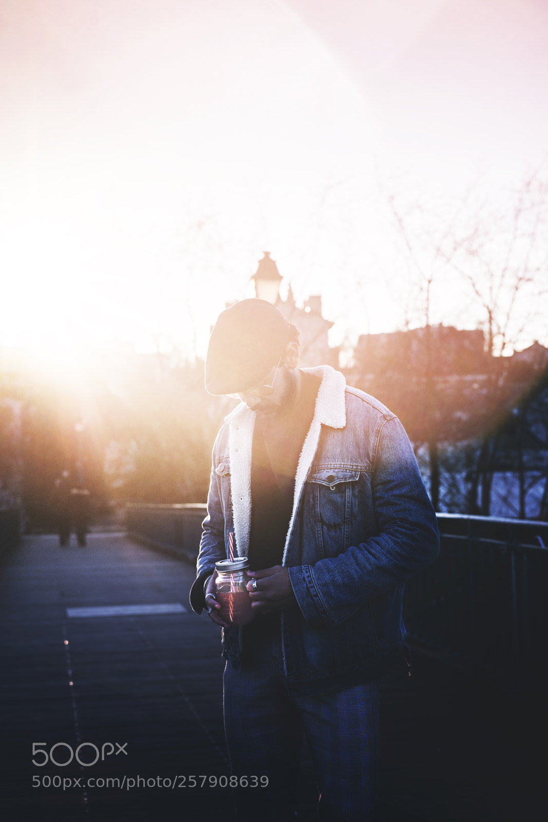 Canon EOS 6D sample photo. Ahmed photography