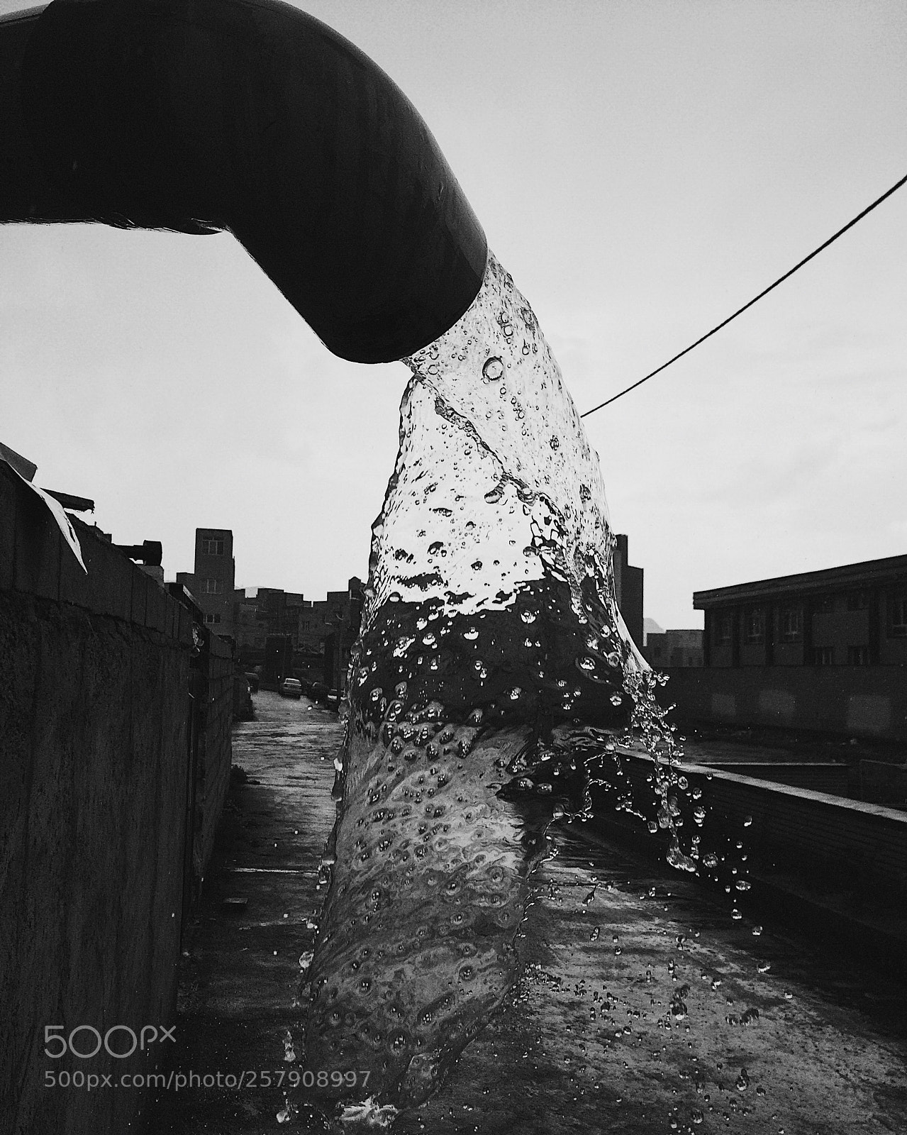 Apple iPhone 5s sample photo. Untitled photography