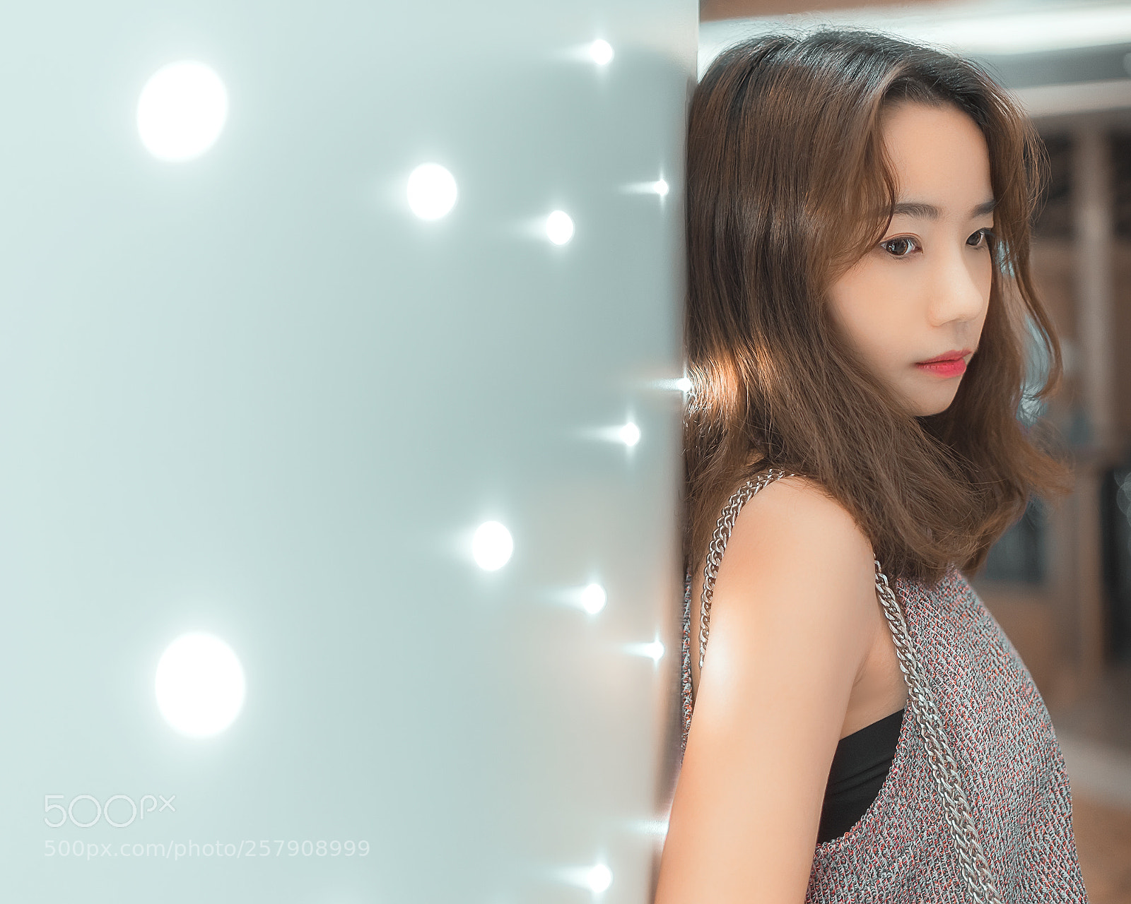 Sony a7R III sample photo. Untitled photography