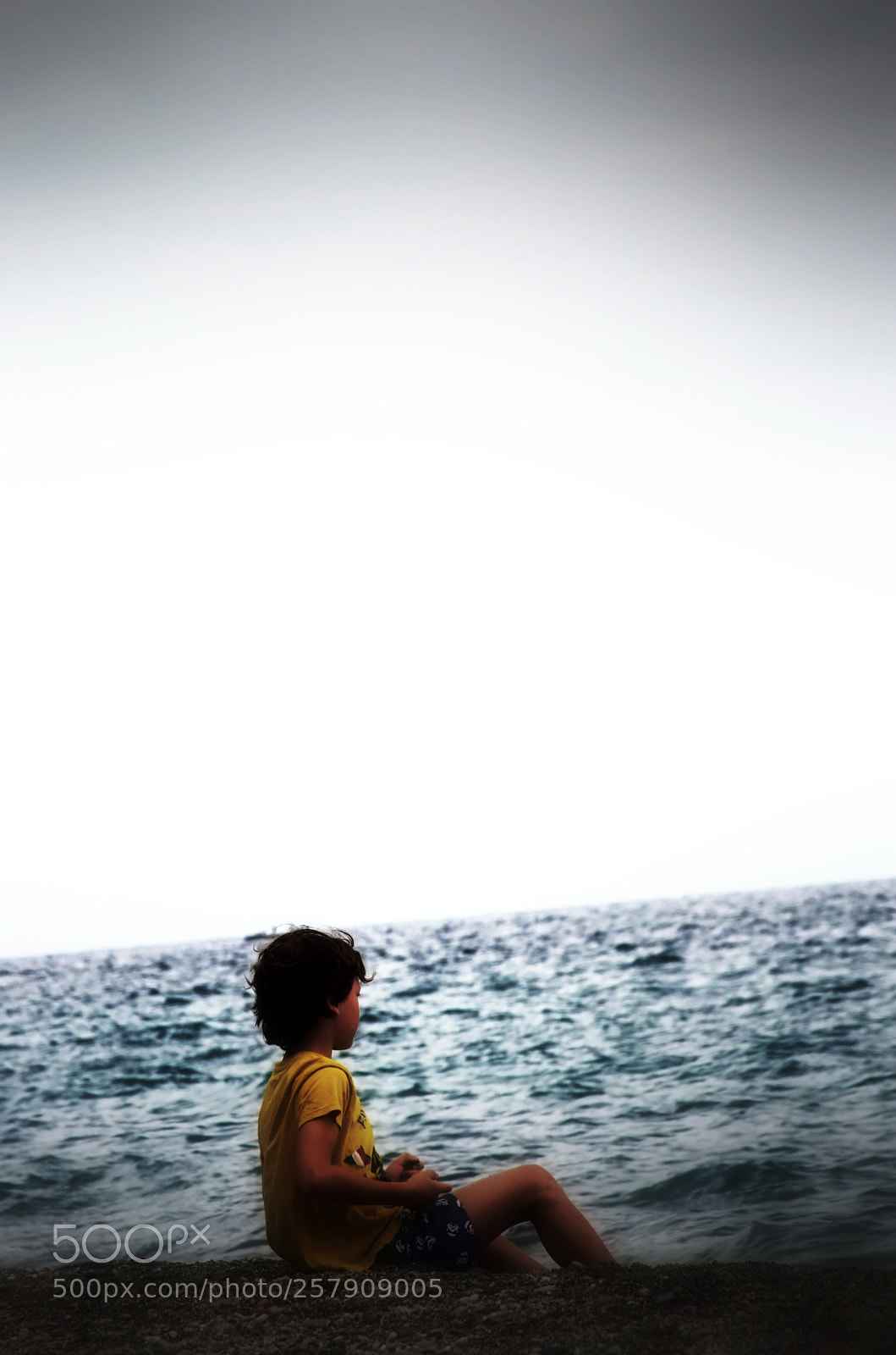 Pentax K-5 sample photo. Childrens photography