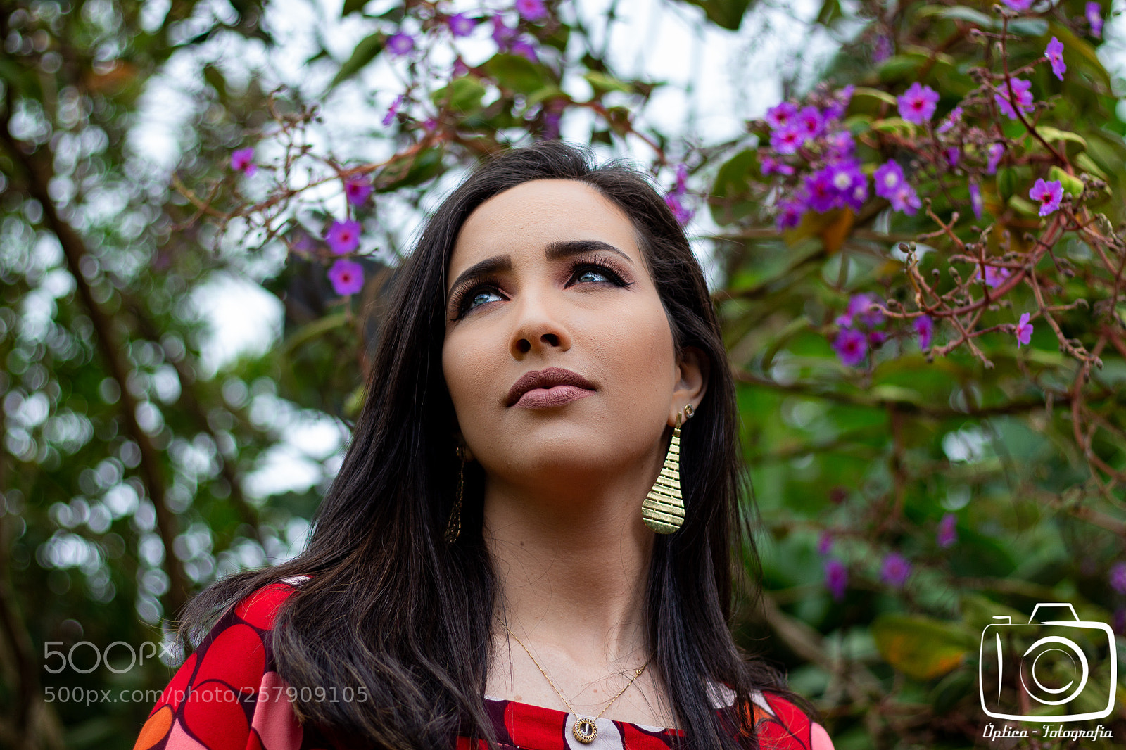 Canon EOS 700D (EOS Rebel T5i / EOS Kiss X7i) sample photo. Juliana photography