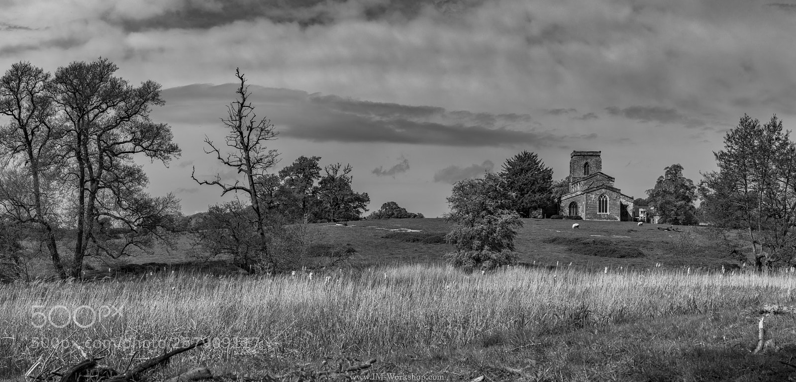 Canon EOS 80D sample photo. Church photography