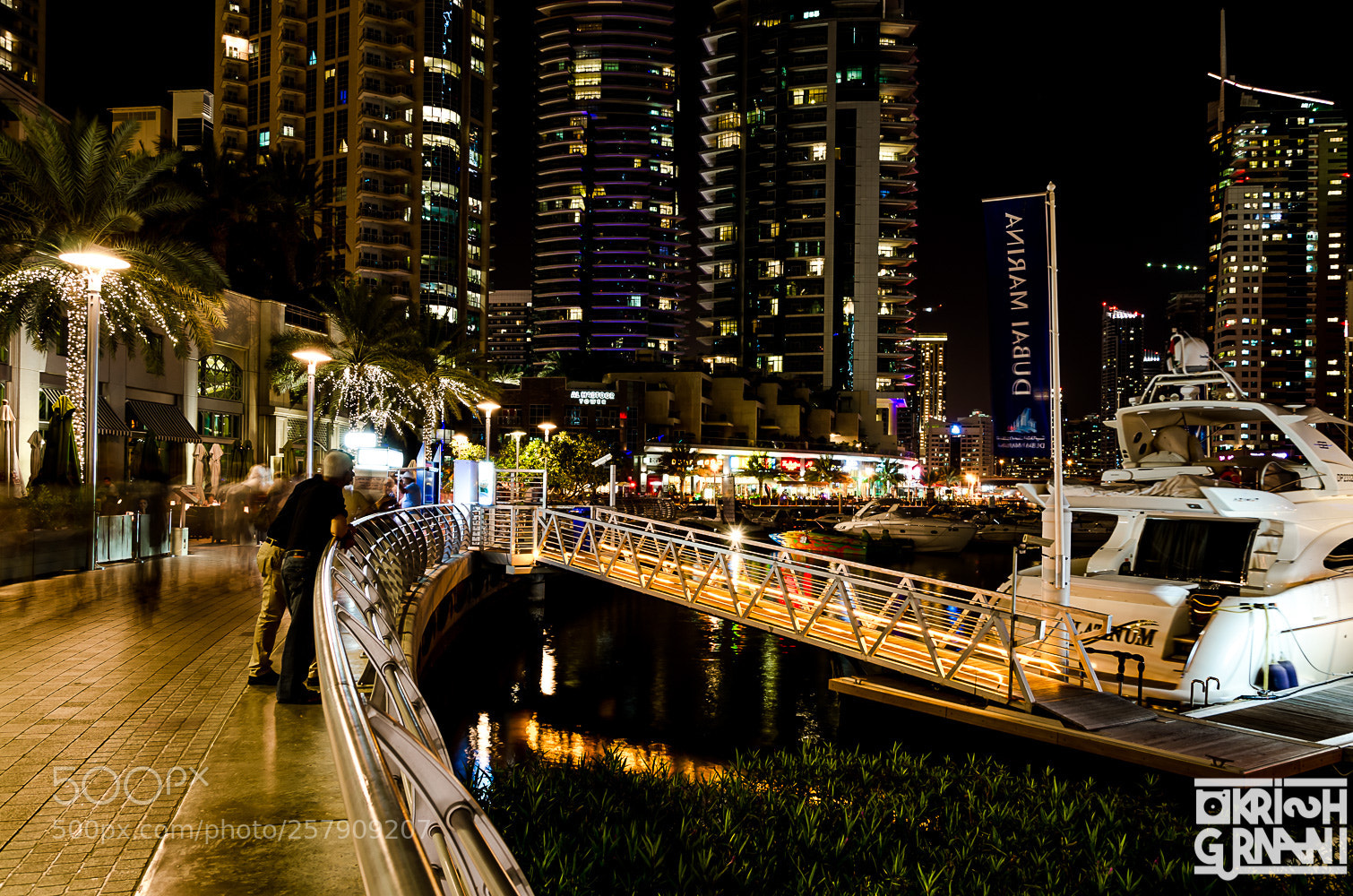 Nikon D7000 sample photo. Gg photography