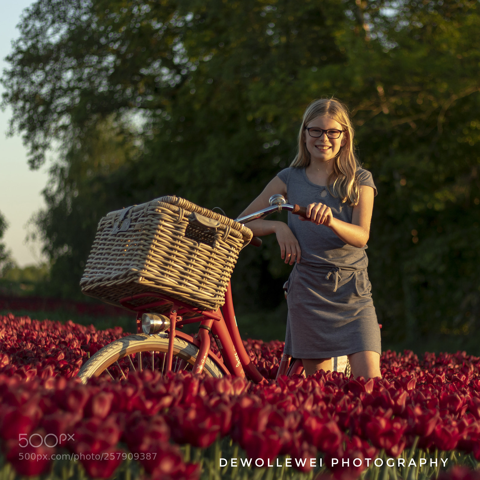 Canon EOS 7D Mark II sample photo. Femke photography