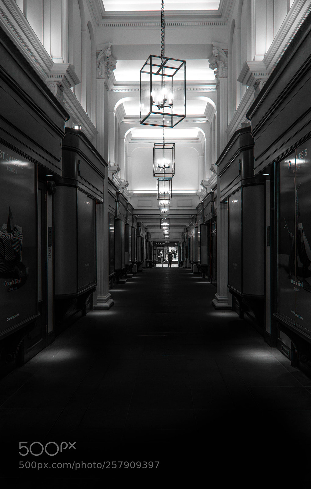 Nikon D5200 sample photo. Intuneric photography