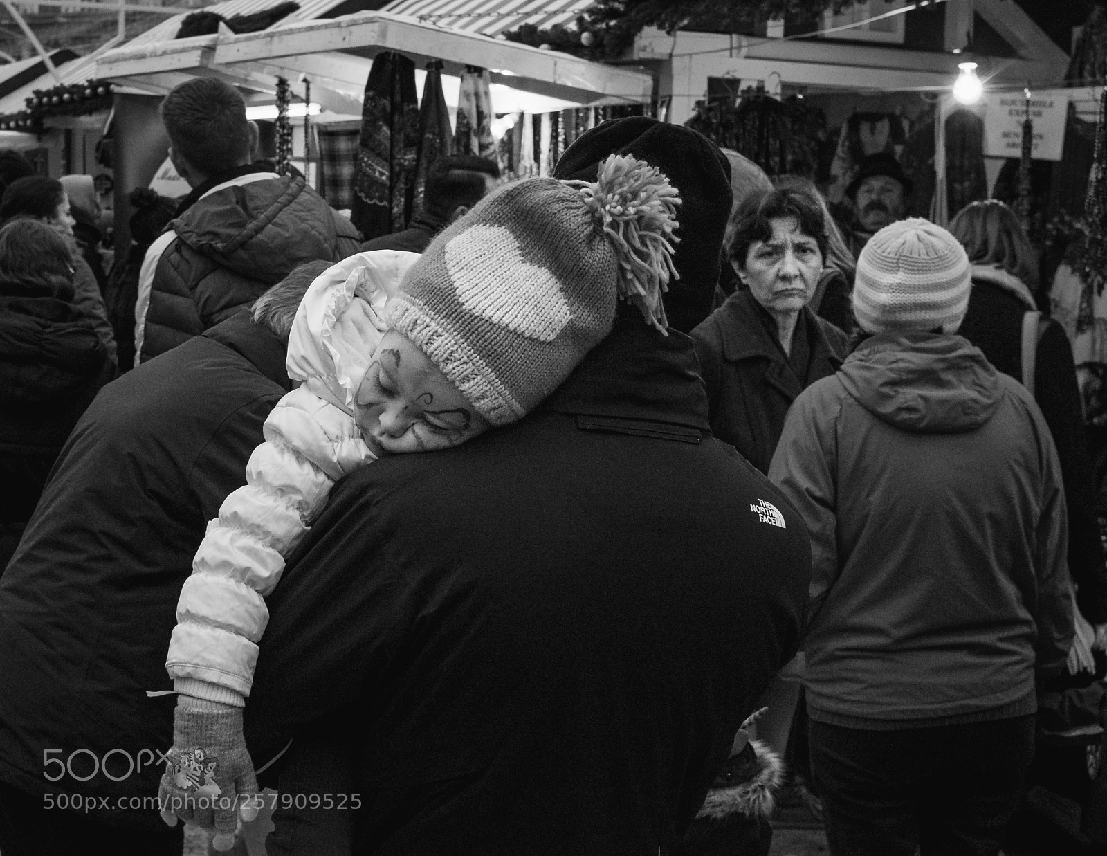 Fujifilm X100S sample photo. Untitled photography