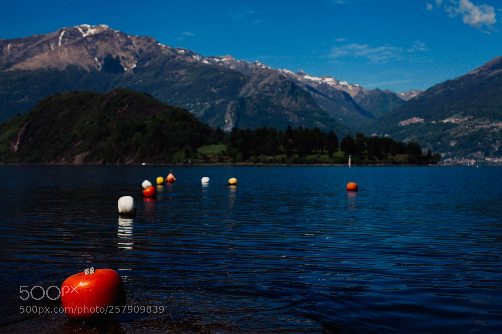 Canon EOS 5D Mark II sample photo. Italy photography