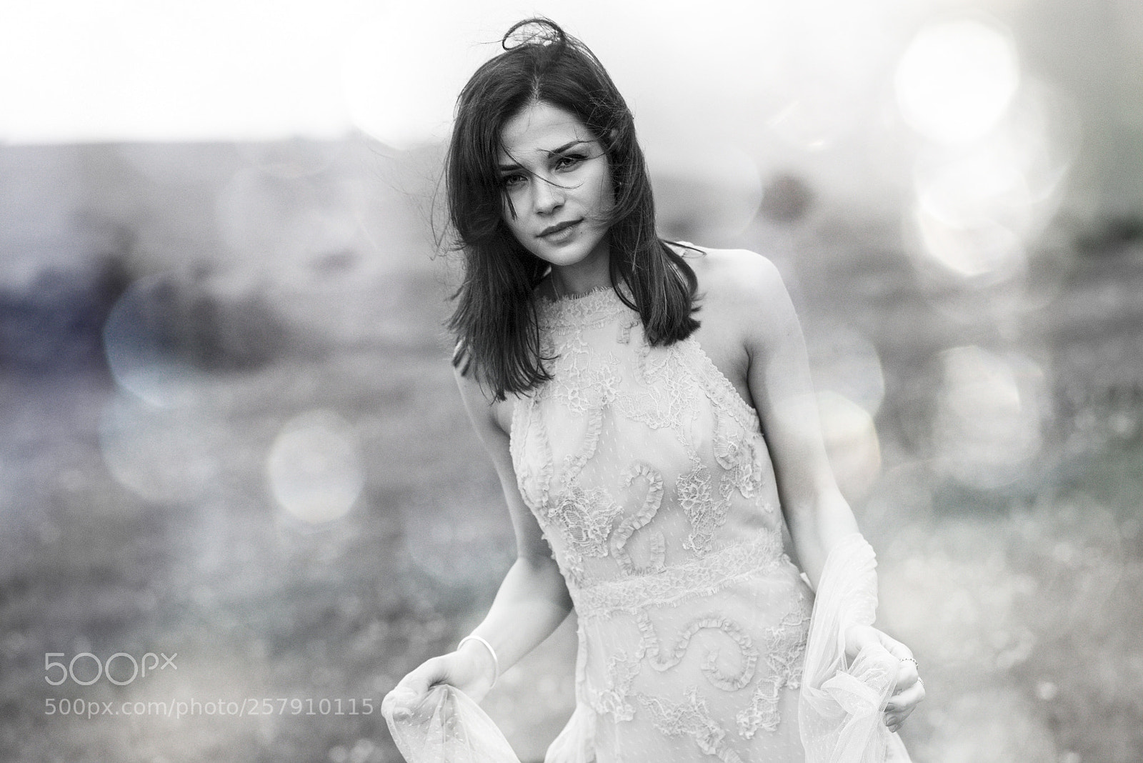 Sony a7R sample photo. Mirage photography