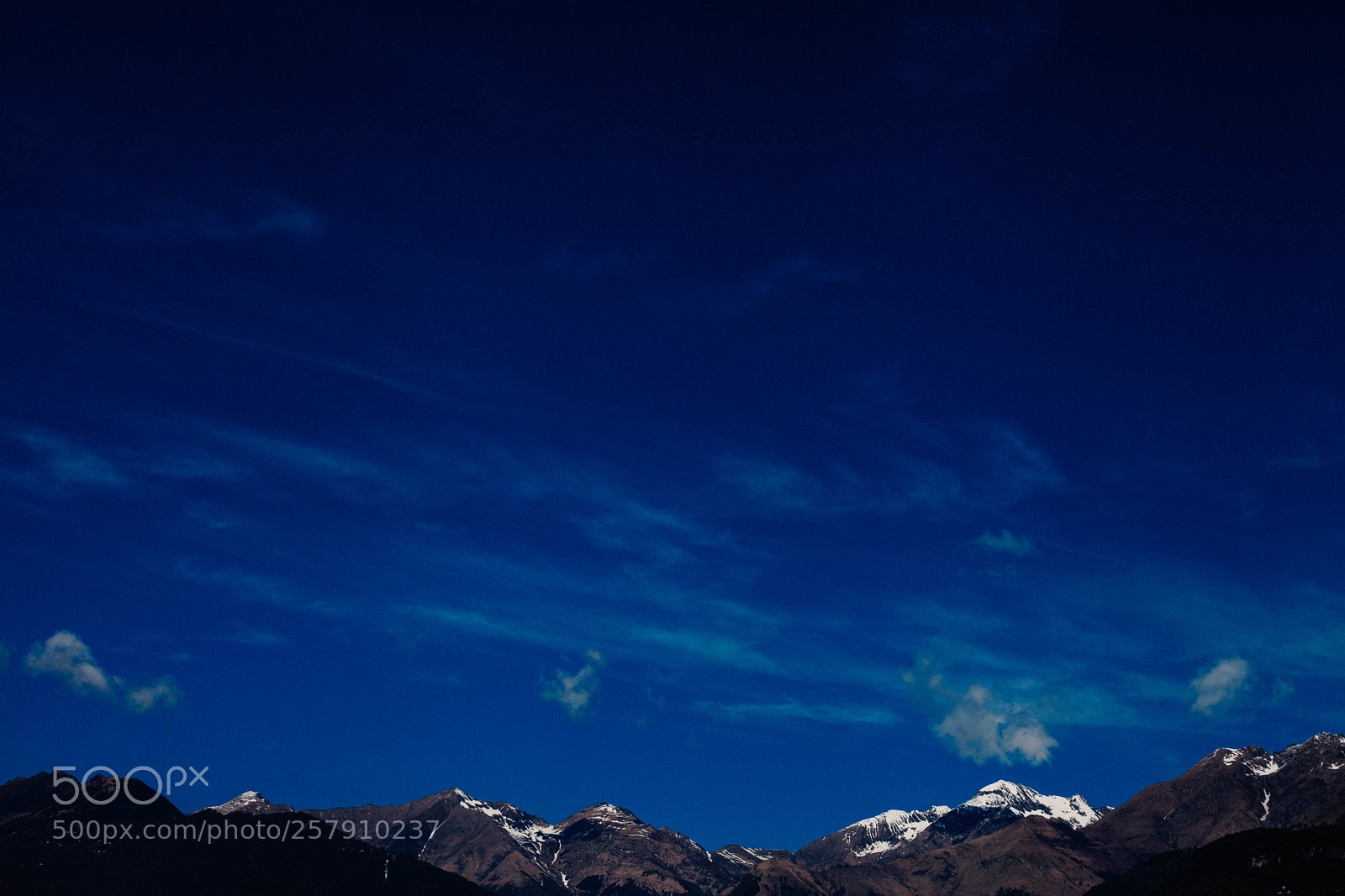 Canon EOS 5D Mark II sample photo. Italy photography