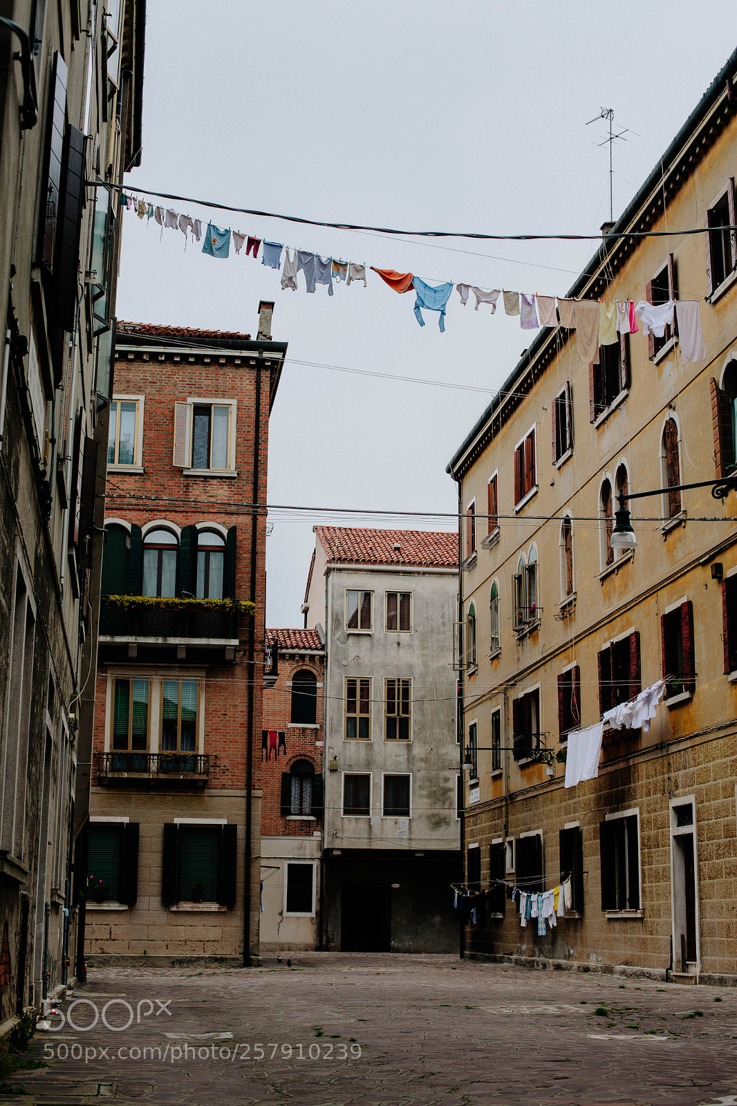 Canon EOS 5D Mark II sample photo. Italy photography