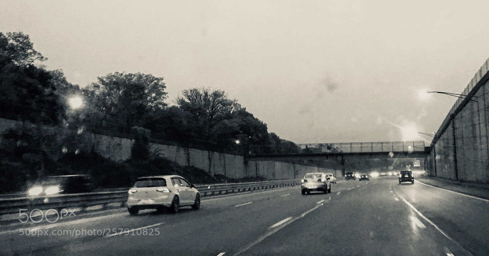 Apple iPhone 6s sample photo. Untitled photography