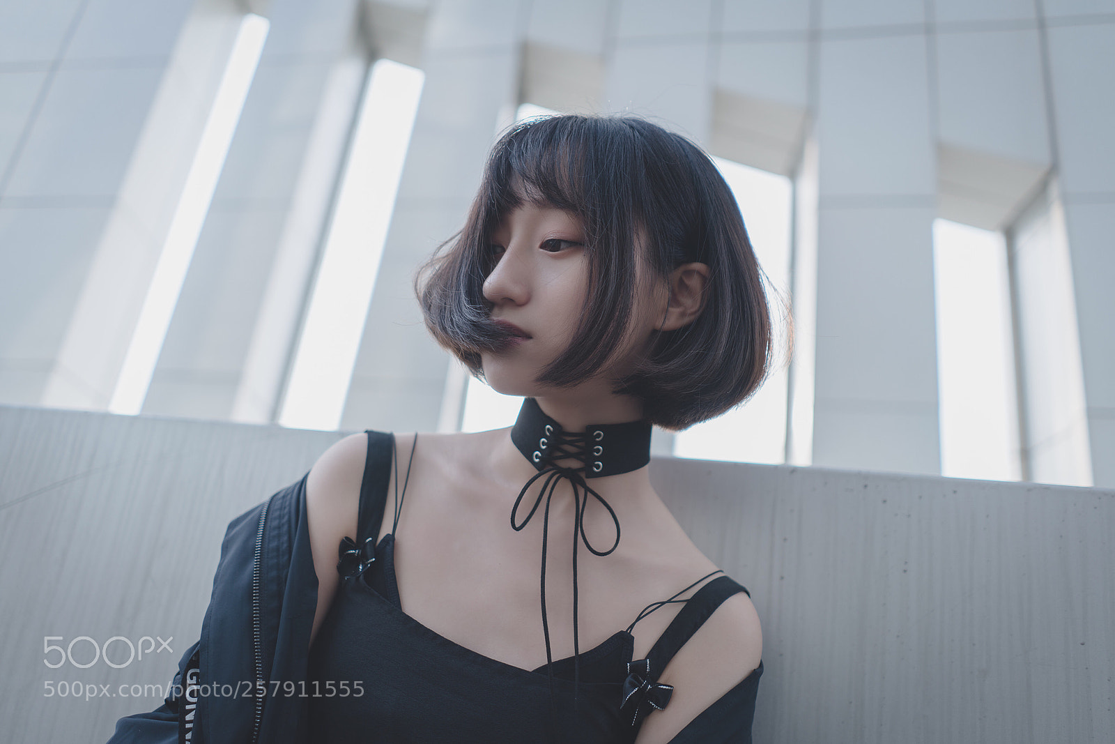 Sony a7R II sample photo. Untitled photography