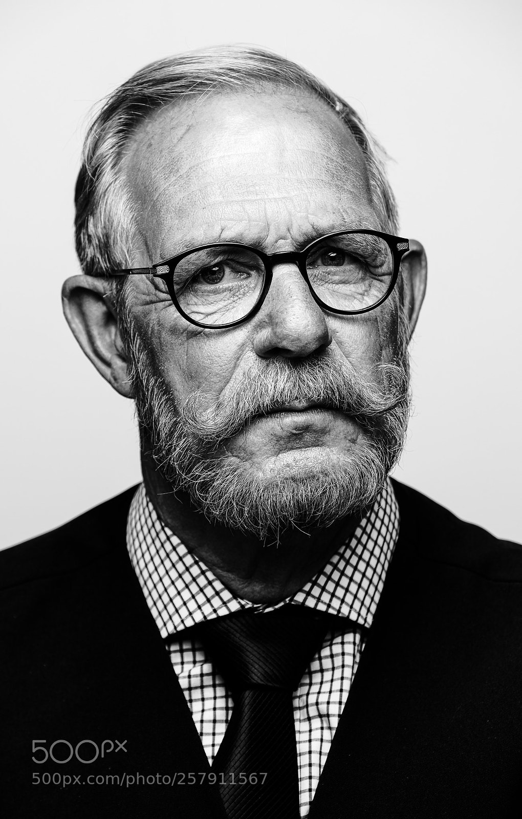 Fujifilm X-T2 sample photo. Adrian du coin photography