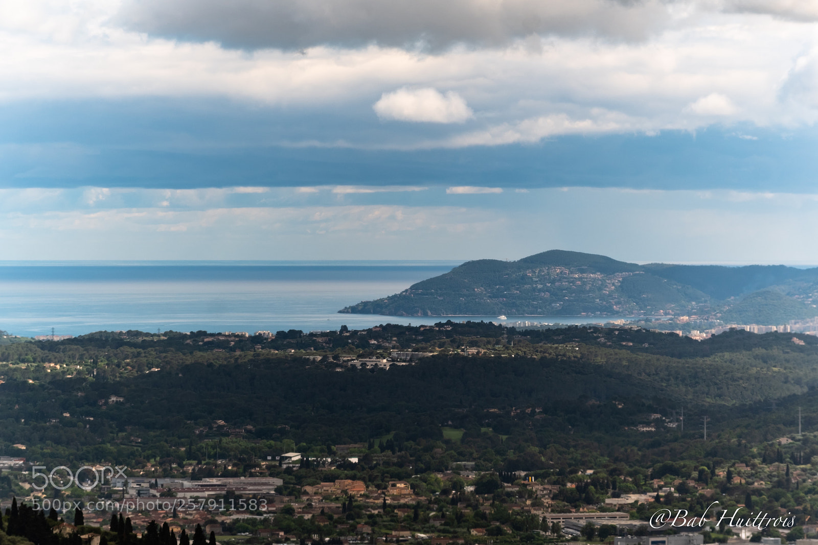 Fujifilm X-T2 sample photo. Golf de cannes  photography